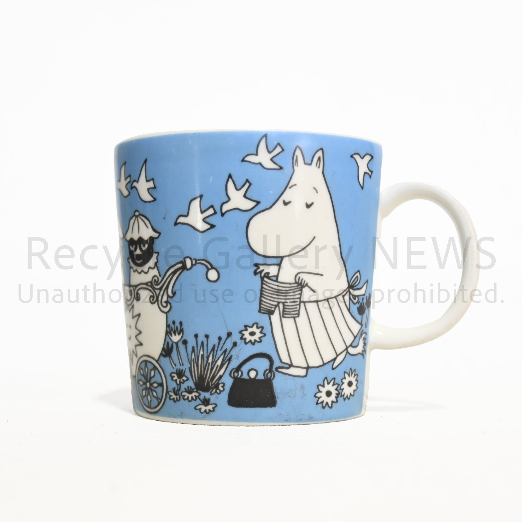 Gallery NEWS