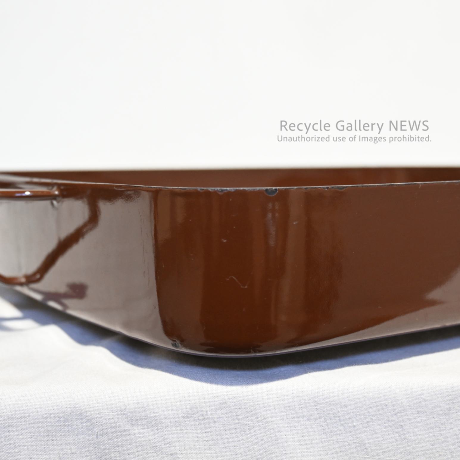 DANSK Kobenstyle Baking Dish Nordic Tableware Kitchen Utensils / ダンスク コベンスタイル ベーキングディッシュ 北欧食器 キッチンツール