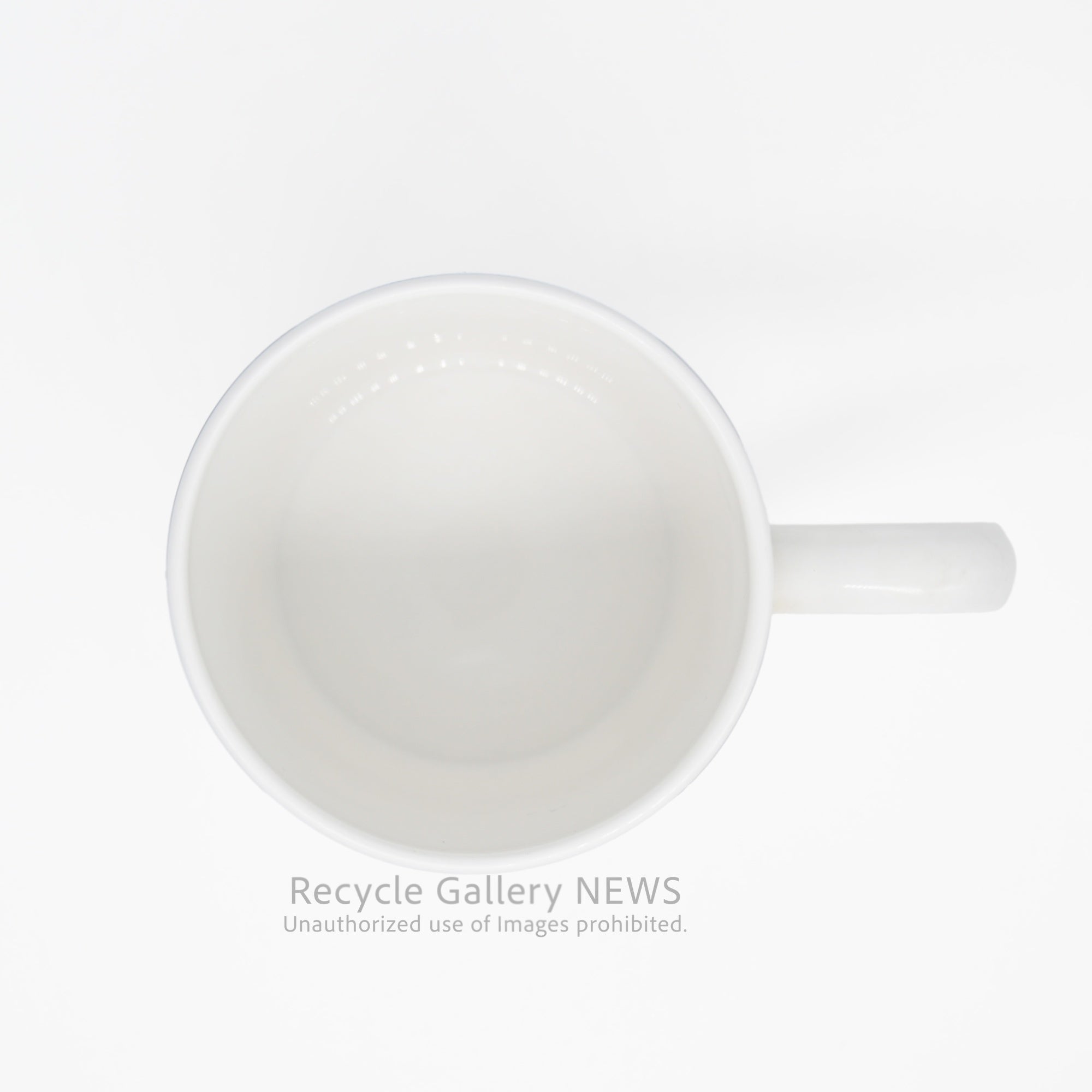 WEDGWOOD "ELEPHANT" mug British Animal Motif / ウェッジウッド "エレファント" マグ  イギリス  動物