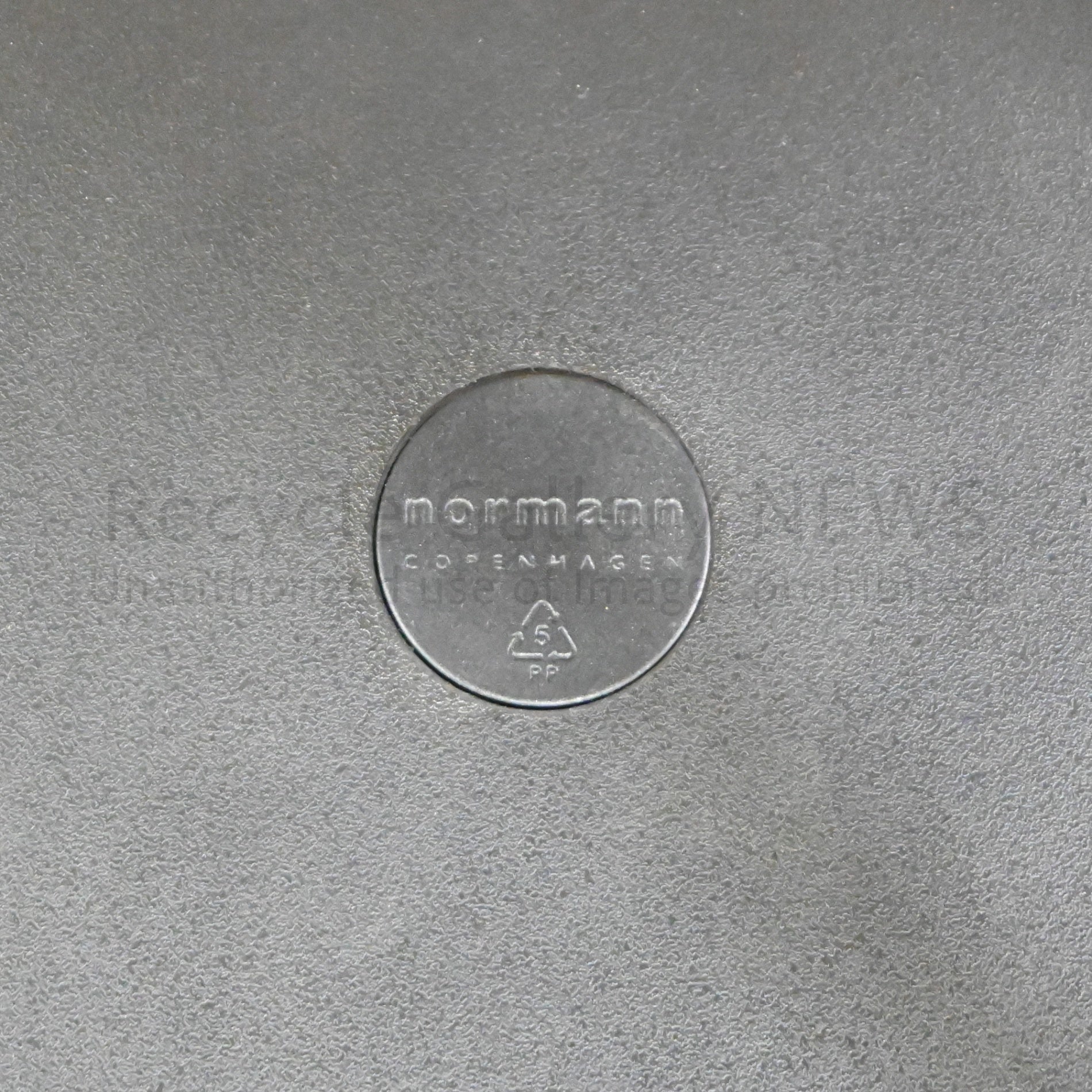 Normann Copenhagen Bar stool Counter chair Denmark Nordic Modern Furniture / ノーマン・コペンハーゲン バー・スツール カウンターチェア デンマーク 北欧 モダン家具