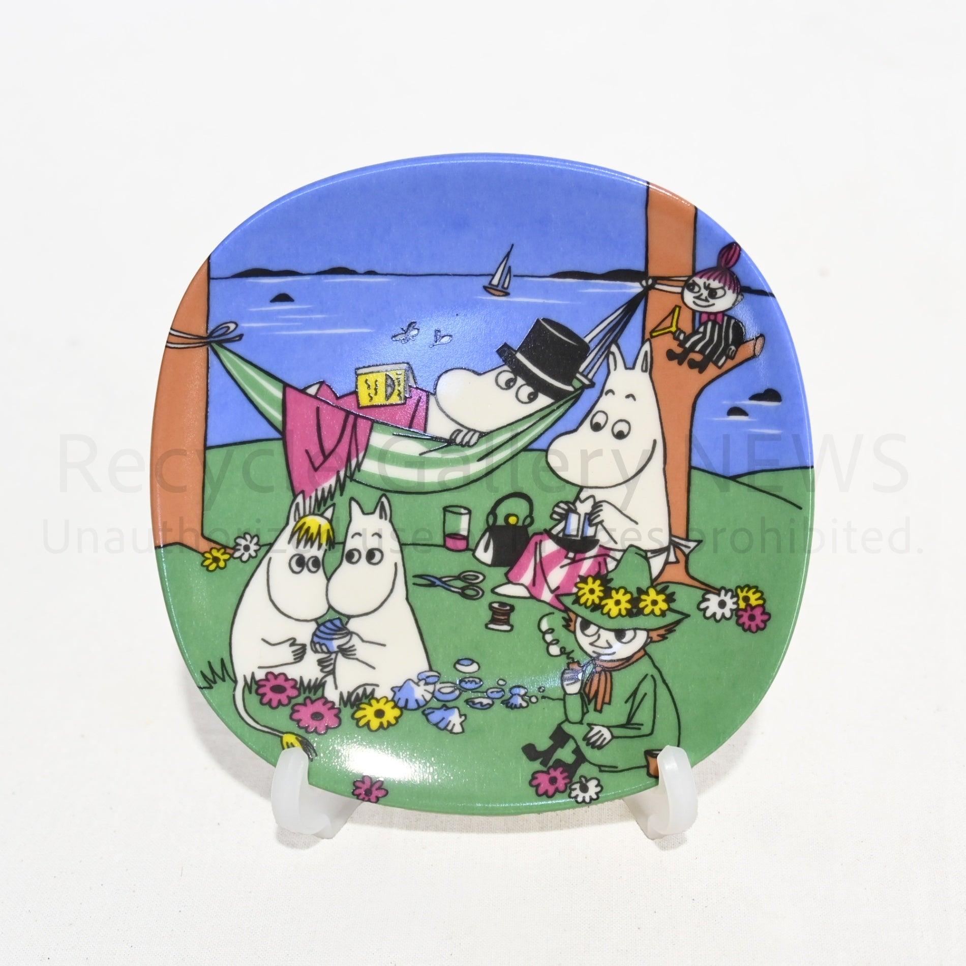 Gallery NEWS