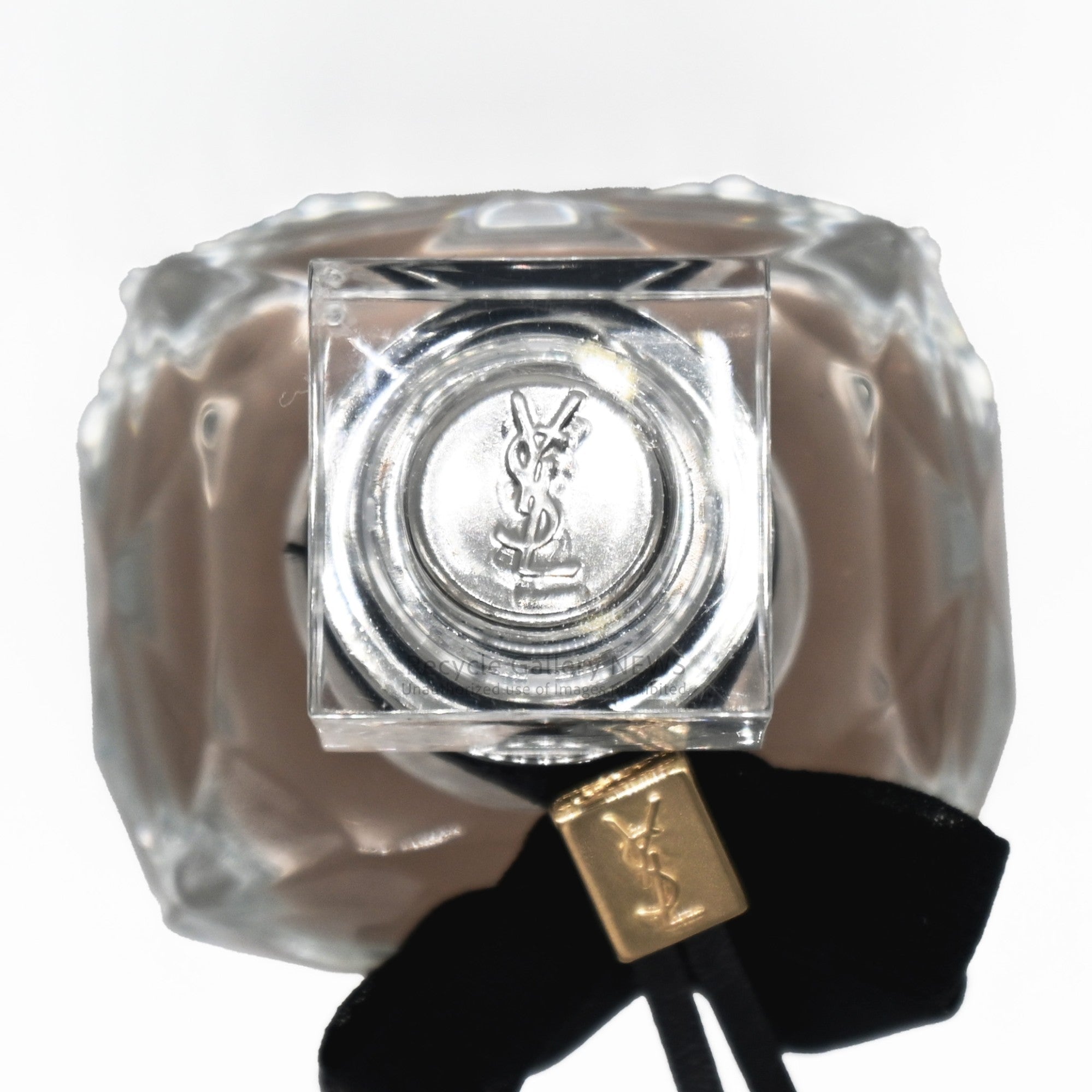 Yves Saint Laurent MON PARIS Eau de parfum 30ml YSL Perfume Made in France Floral Scent / イヴ サンローラン モンパリ オーデパルファム 30ml 香水 フランス製 フローラル系