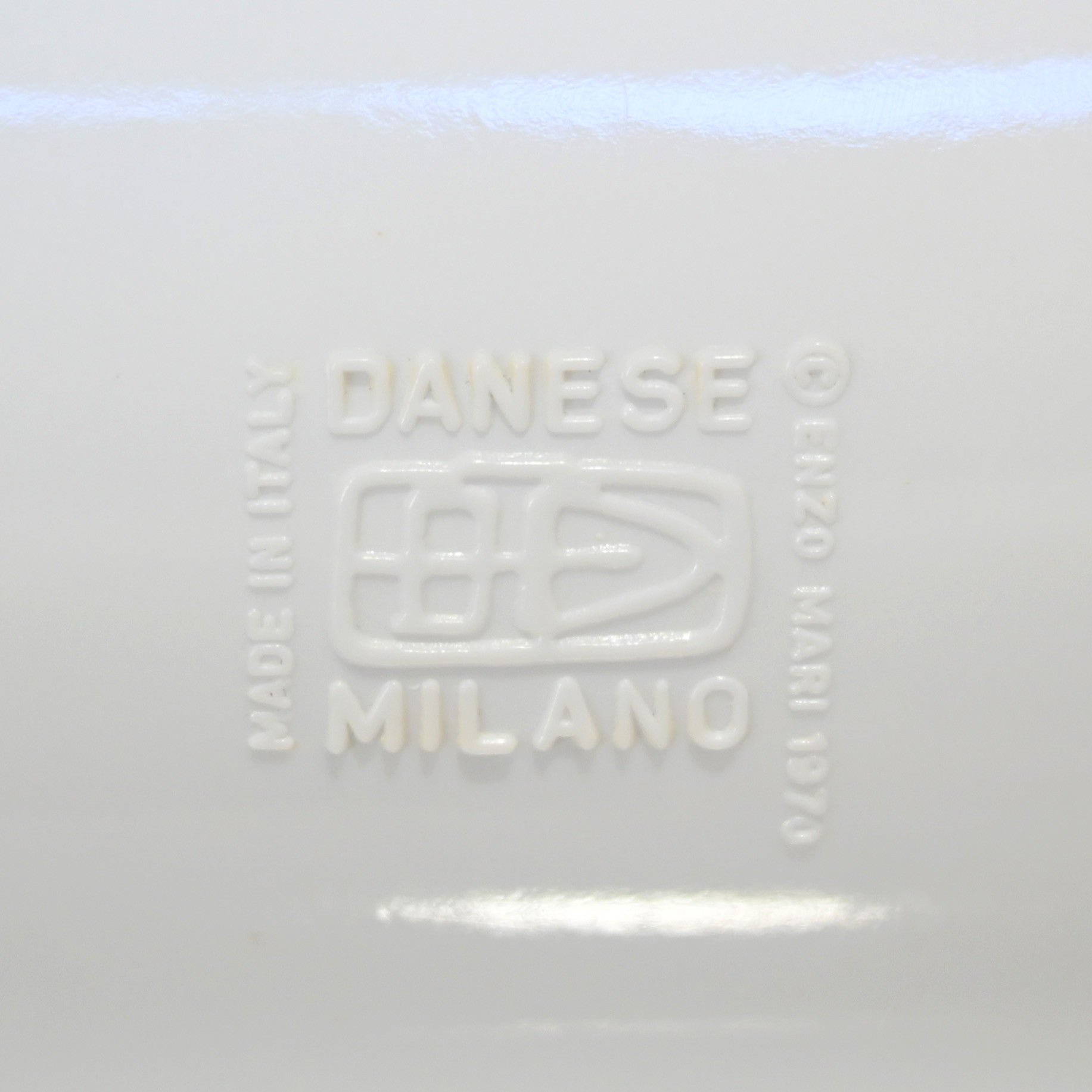 Danese Pen Stand Pen Holder Italy Milan Product Design / ダネーゼ社 ペンスタンド ペン立て イタリア ミラノ プロダクトデザイン