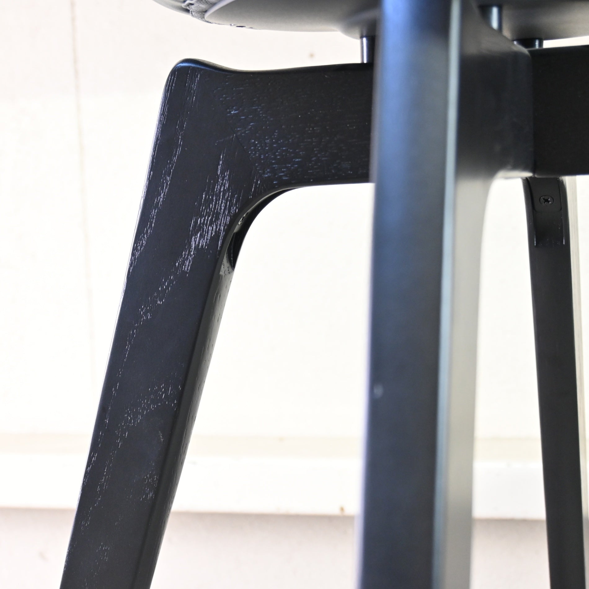 BoConcept Kitchen counter chair Denmark Scandinavian / ボーコンセプト キッチン カウンターチェア デンマーク 北欧