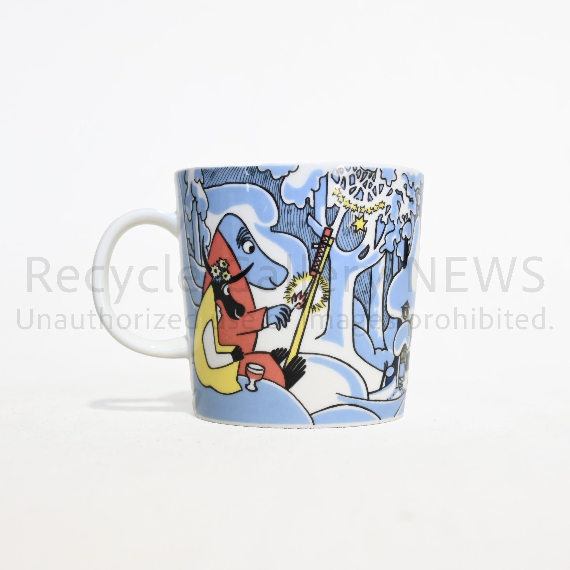 Gallery NEWS