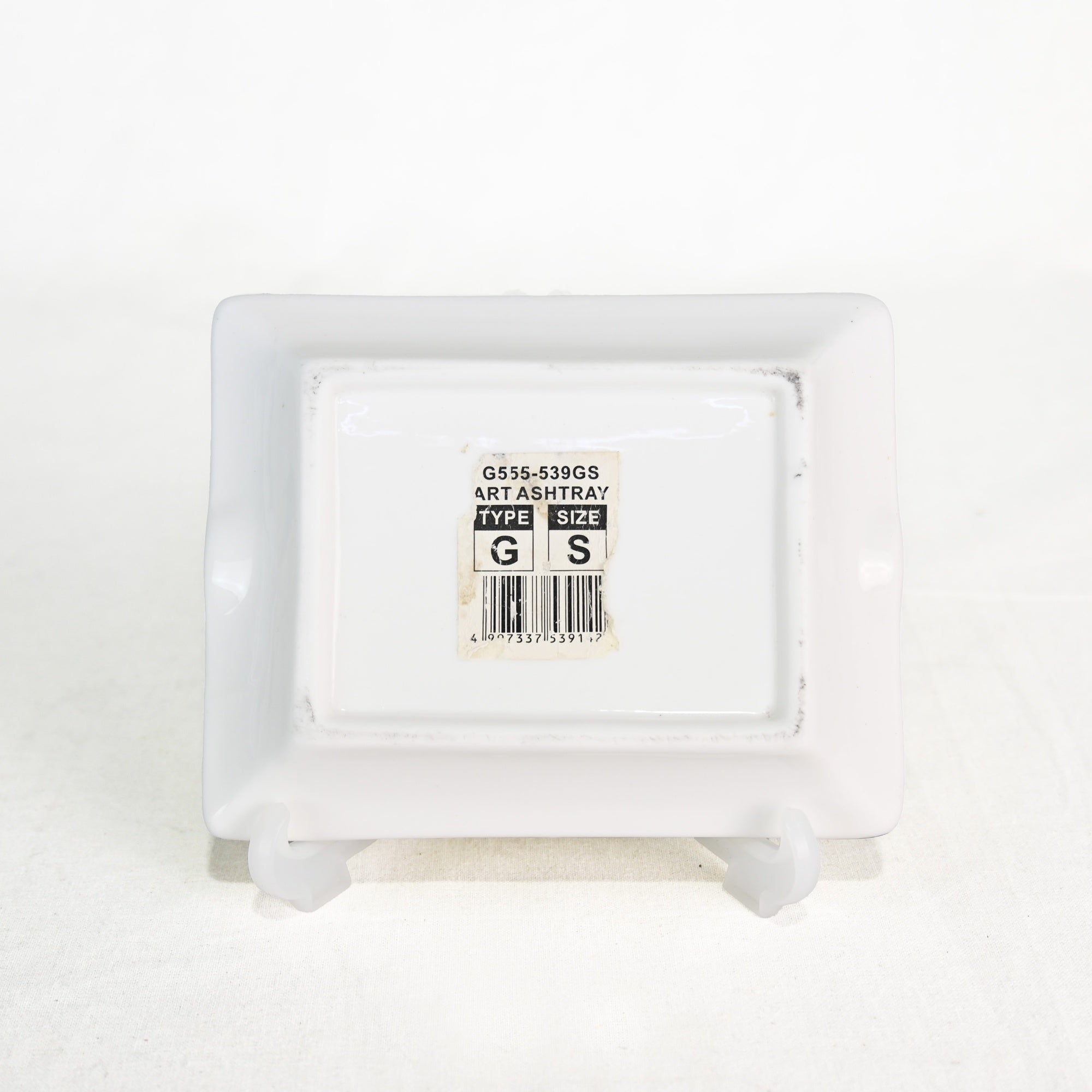 DULTON ASHTRAY, Accessory, Key, Accessory Tray Unused / ダルトン 未使用 灰皿 小物入れ キートレイ アクセサリートレイ