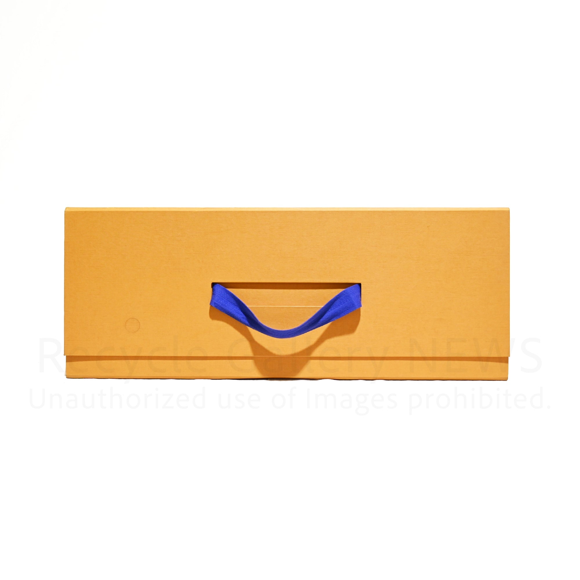 LOUIS VUITTON 2019 AW Virgil Abloh M53971 Monogram Mesh and Leather Boston Bag Keepall Bandouliere 50 / ルイ・ヴィトン ヴァージル・アブロー モノグラム メッシュ・レザー ボストンバッグ キーポル バンドリエール50