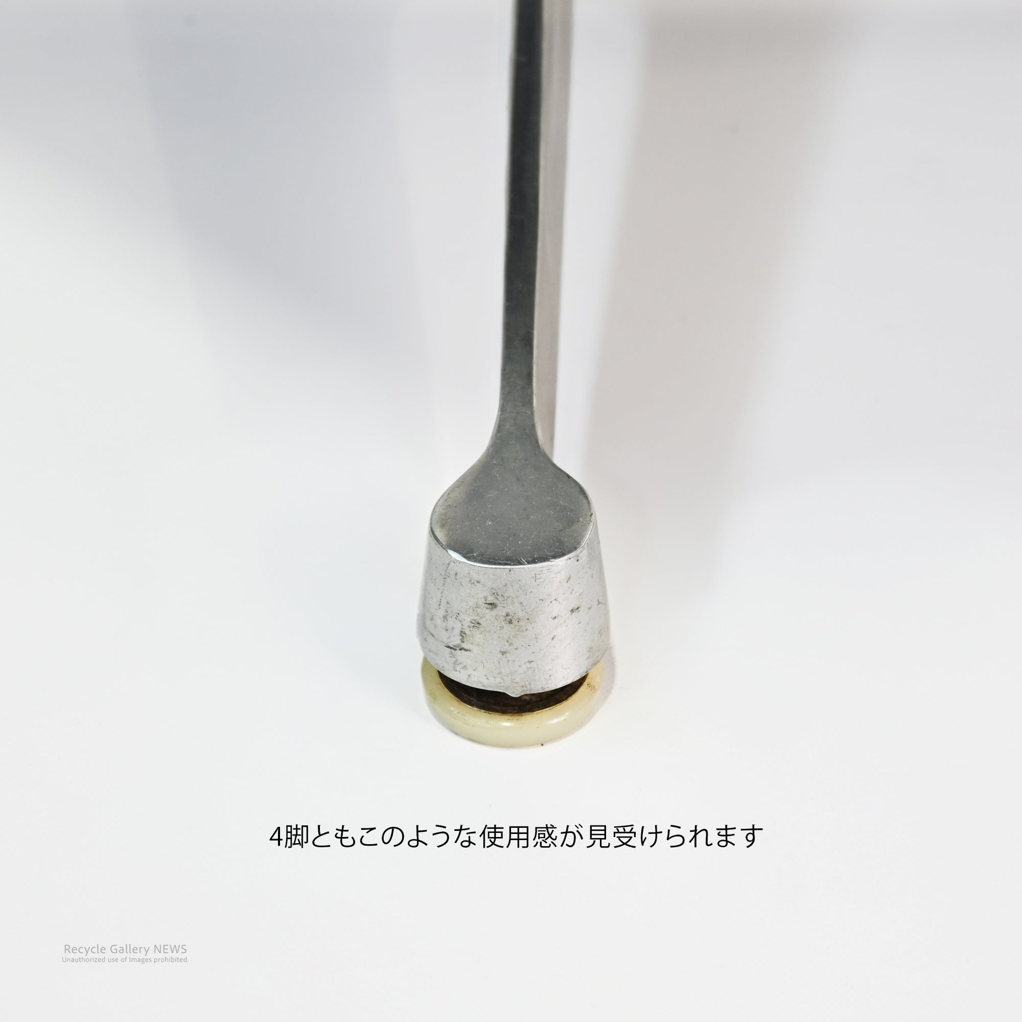 Herman Miller Eames Center Table by Charles & Ray Eames American Mid Century Modern Architectural Form / イームズセンターテーブル ミッドセンチュリー アメリカ チャールズ＆レイ・イームズ 建築