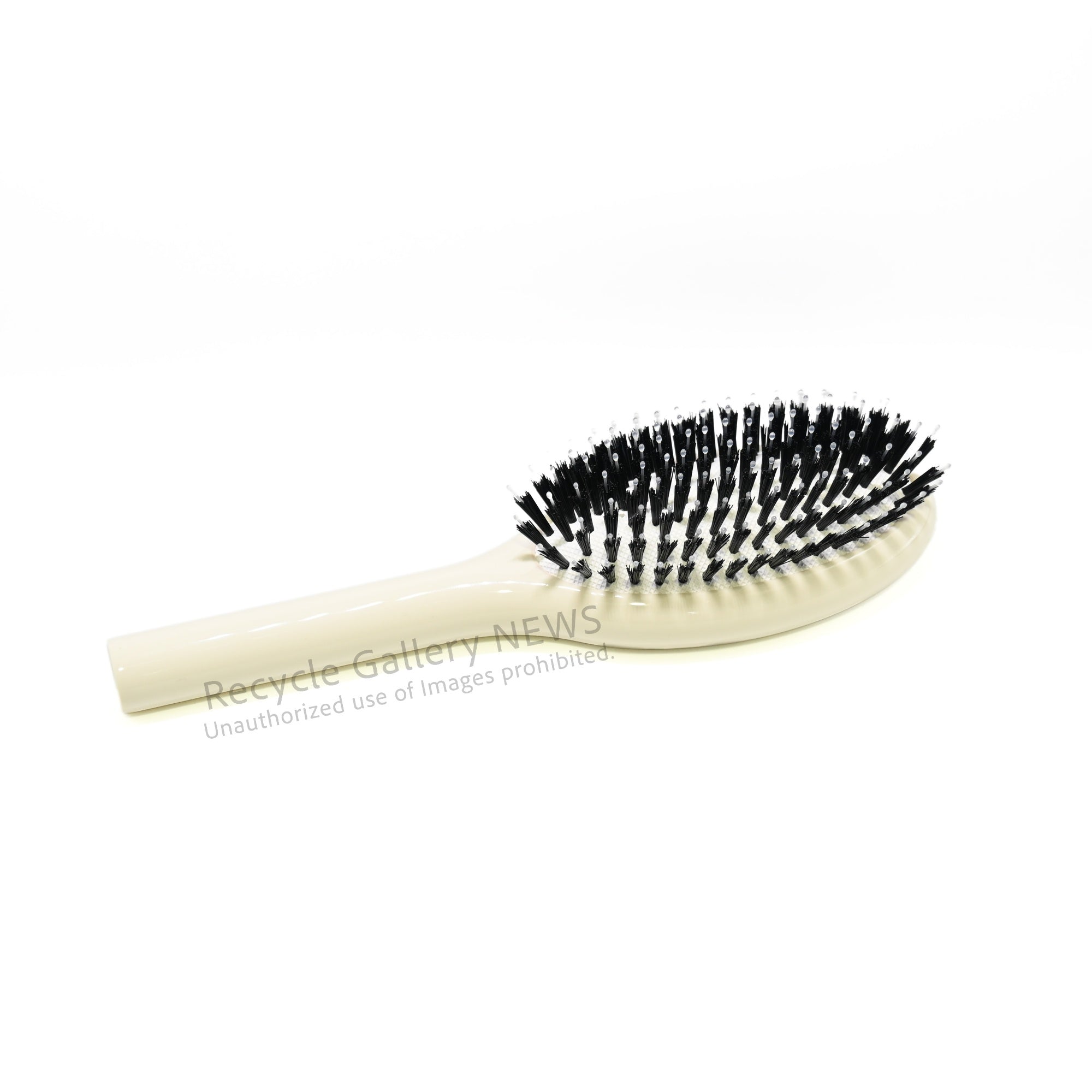 Dior Hair Mist Brush Set Novelty Item / ディオール ヘアミスト ブラシセット ノベルティ 非売品