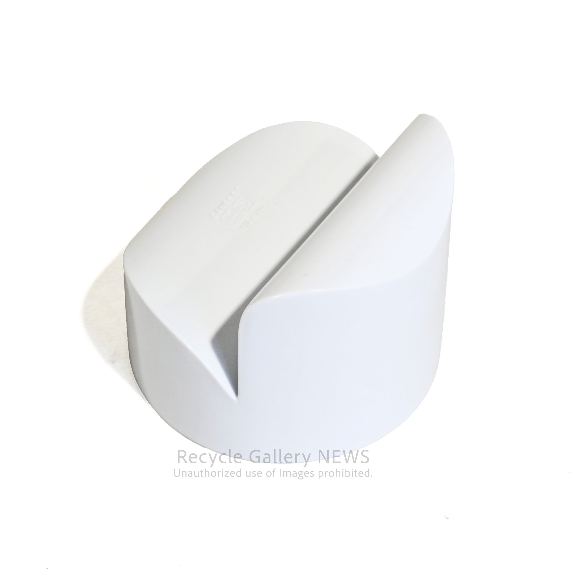 Danese Pen Stand Pen Holder Italy Milan Product Design / ダネーゼ社 ペンスタンド ペン立て イタリア ミラノ プロダクトデザイン