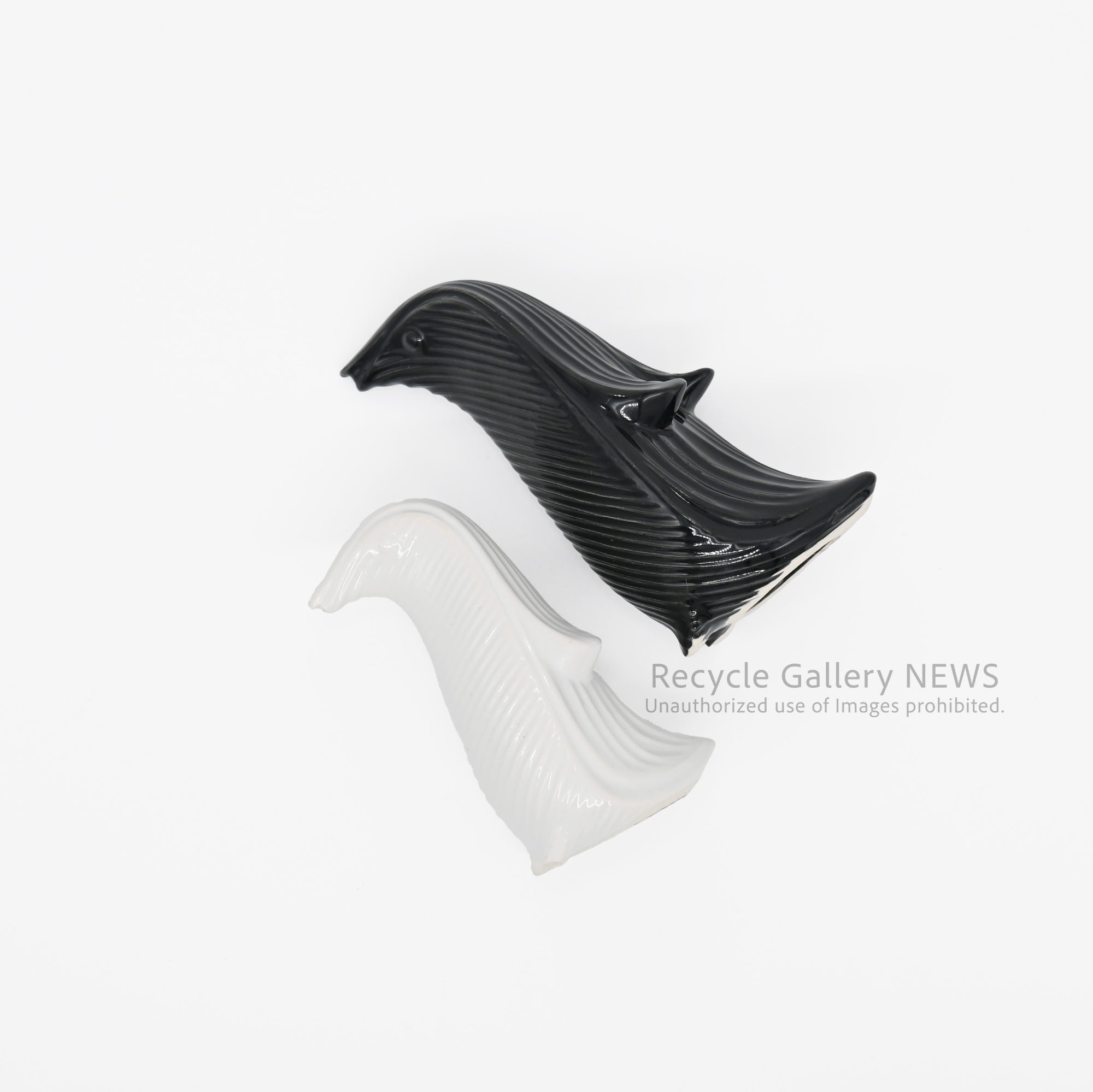 JONATHAN ADLER Salt ＆ Pepper Made in USA Mid Century Modern / ジョナサン アドラー ソルト＆ペッパー アメリカ製 ミッドセンチュリー