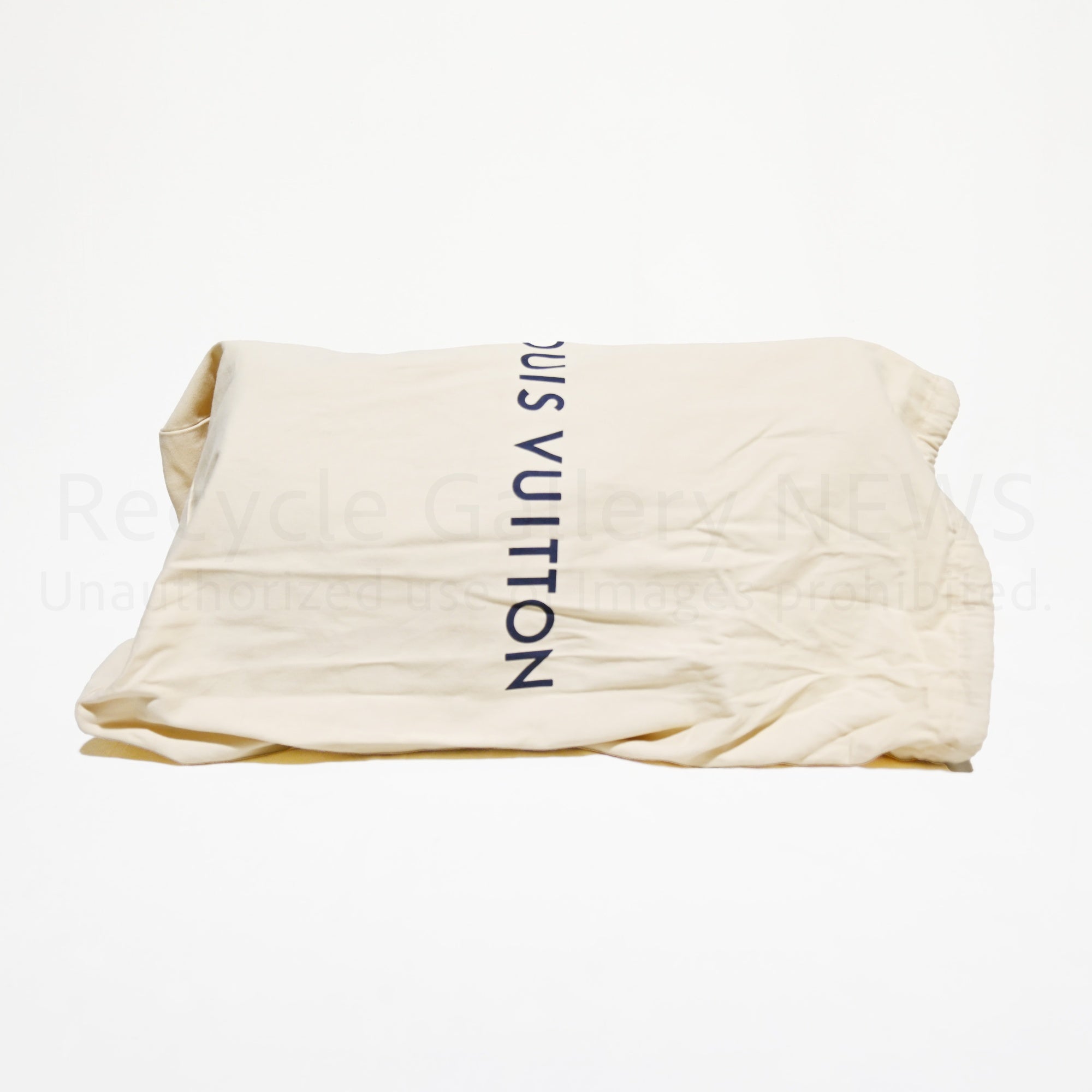 LOUIS VUITTON 2019 AW Virgil Abloh M53971 Monogram Mesh and Leather Boston Bag Keepall Bandouliere 50 / ルイ・ヴィトン ヴァージル・アブロー モノグラム メッシュ・レザー ボストンバッグ キーポル バンドリエール50