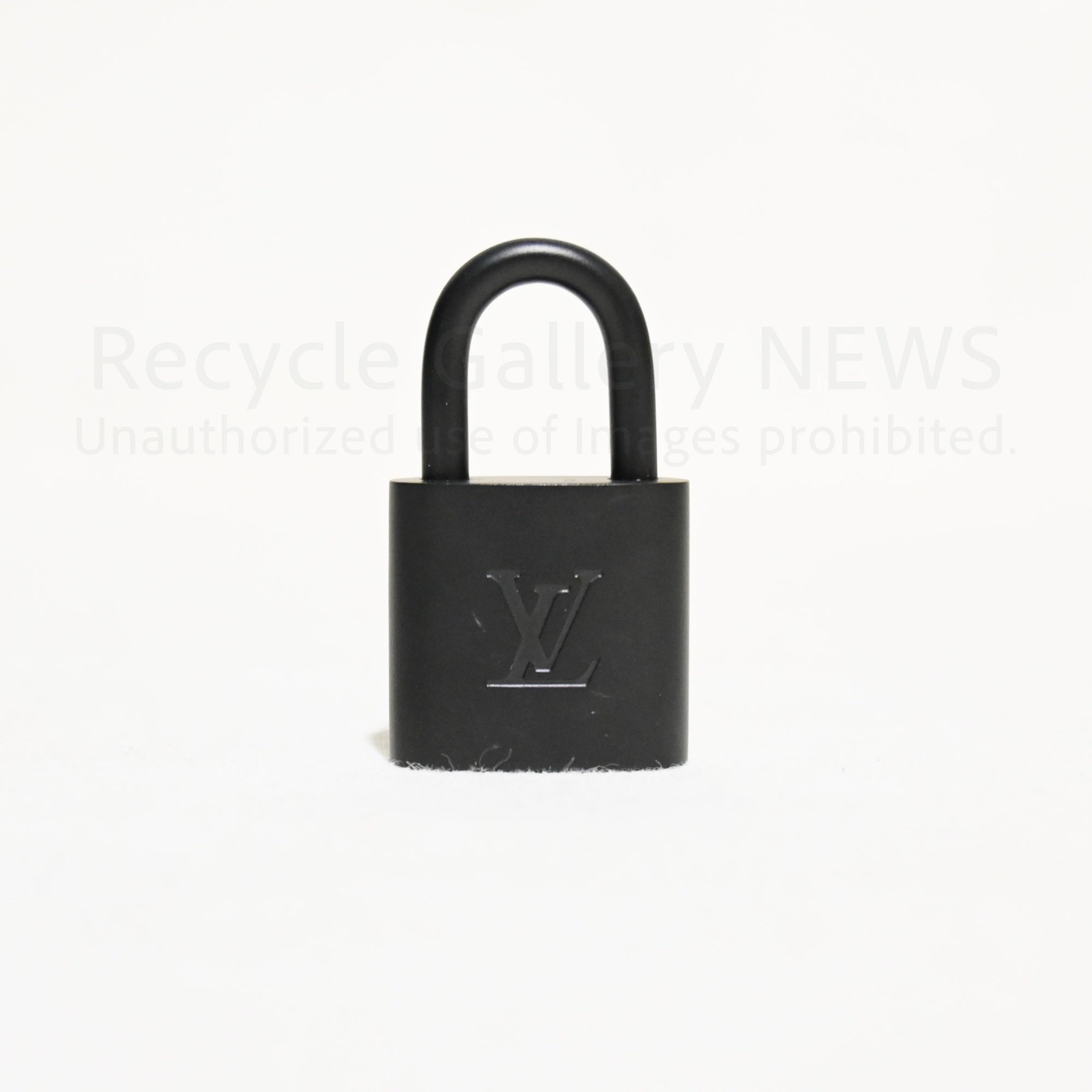 LOUIS VUITTON 2019 AW Virgil Abloh M53971 Monogram Mesh and Leather Boston Bag Keepall Bandouliere 50 / ルイ・ヴィトン ヴァージル・アブロー モノグラム メッシュ・レザー ボストンバッグ キーポル バンドリエール50