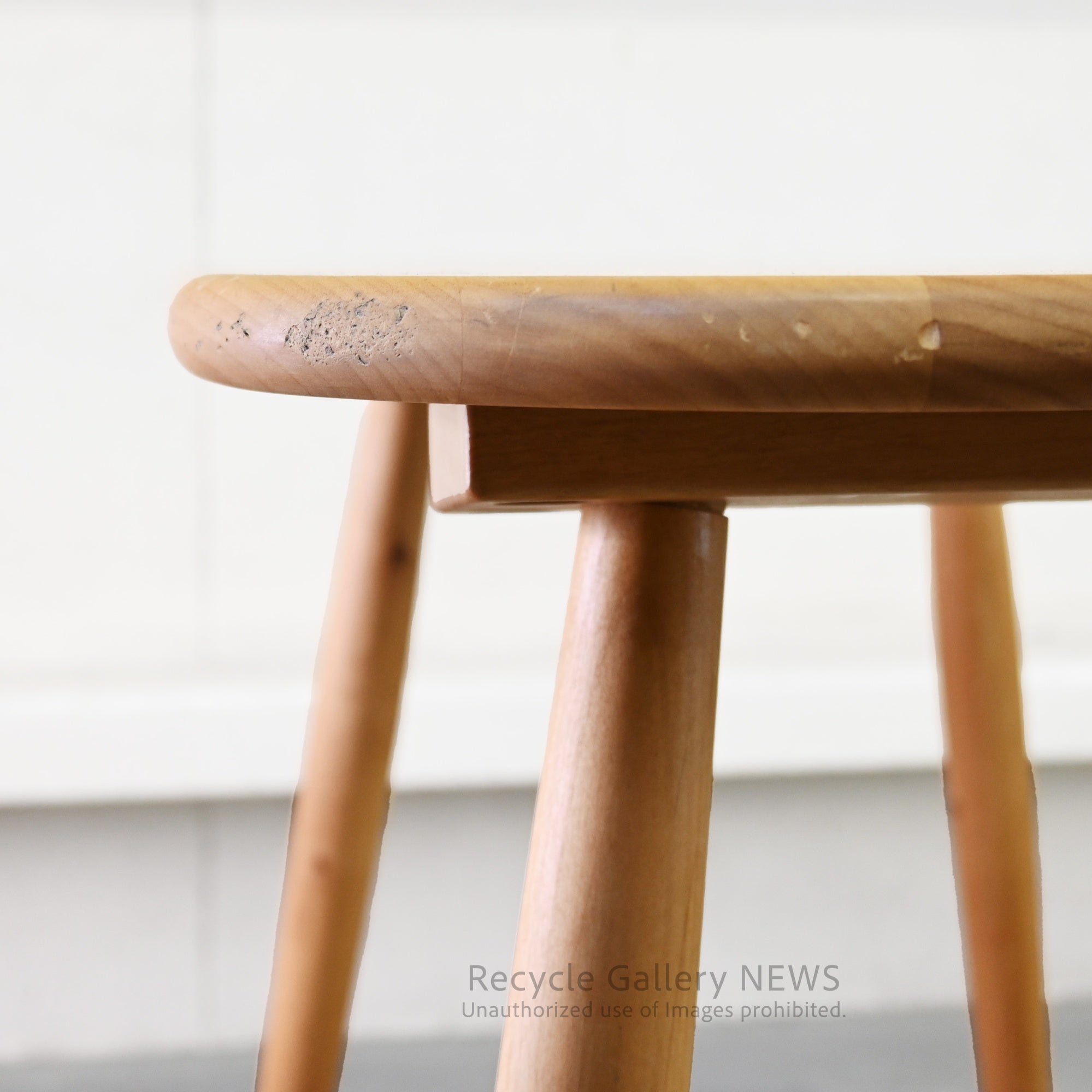 momo natural mocha desk Modern Solid Alder Wood Kids Desk / モモナチュラル モチャデスク アルダー無垢材 キッズデスク モダン