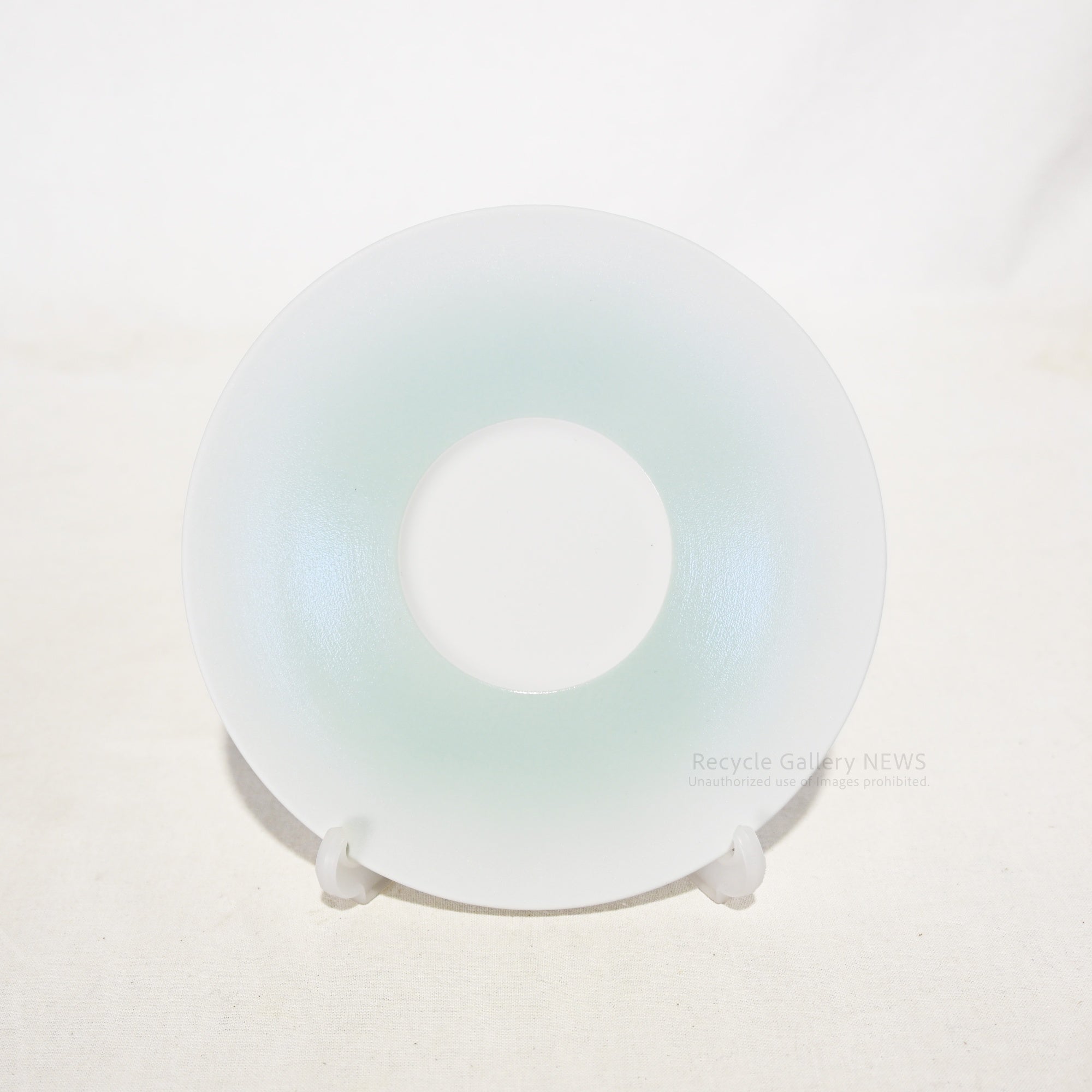 1616/arita japan S&B Coffee Cup Scholten & Baijings Japan / 有田焼 ショルテン&バーイングス 日本