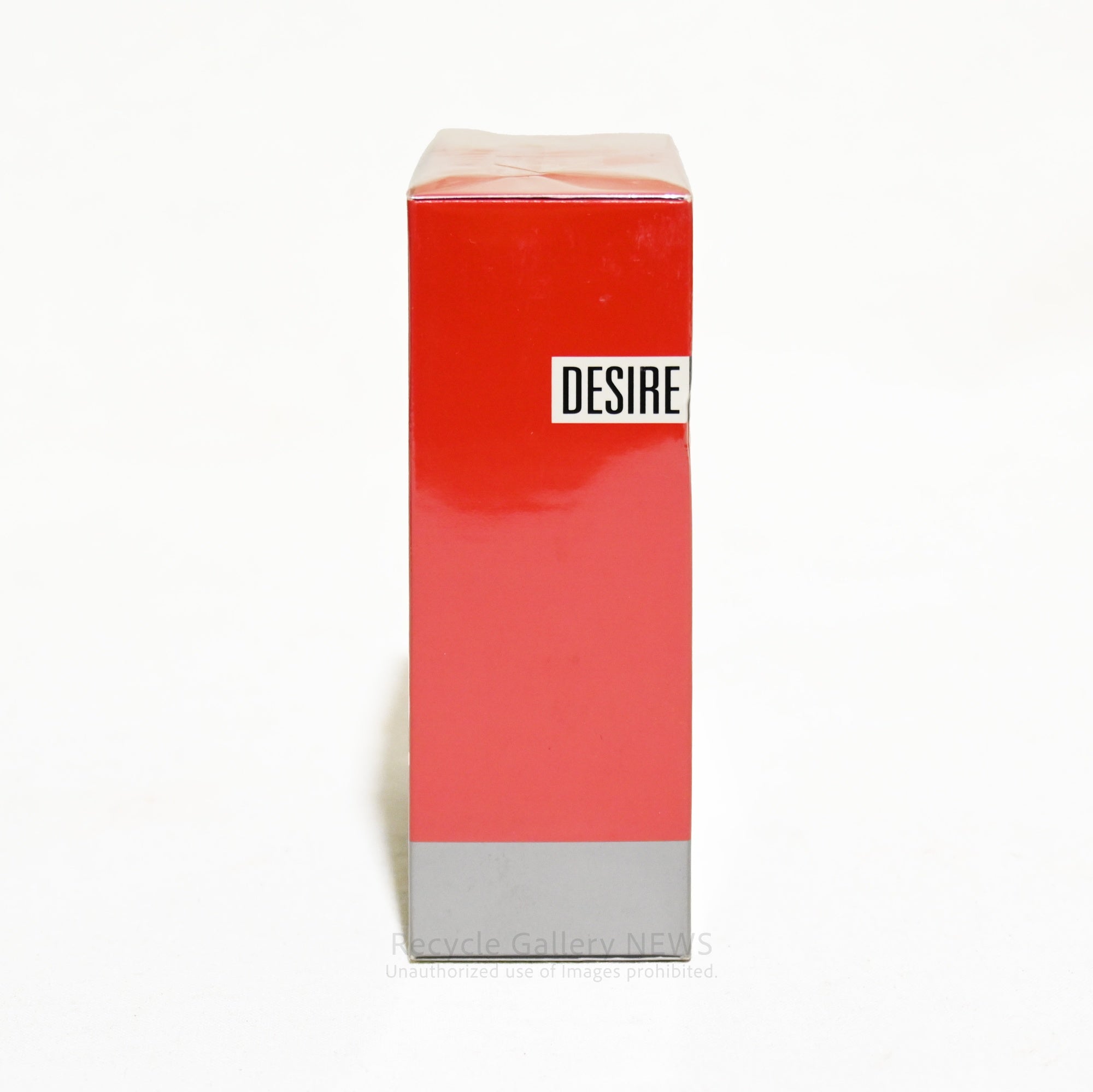Alfred Dunhill Desire Aftershave Lotion 70ml Unopened / アルフレッドダンヒル デザイア 未開封 アフターシェービングローション 70ml 化粧水