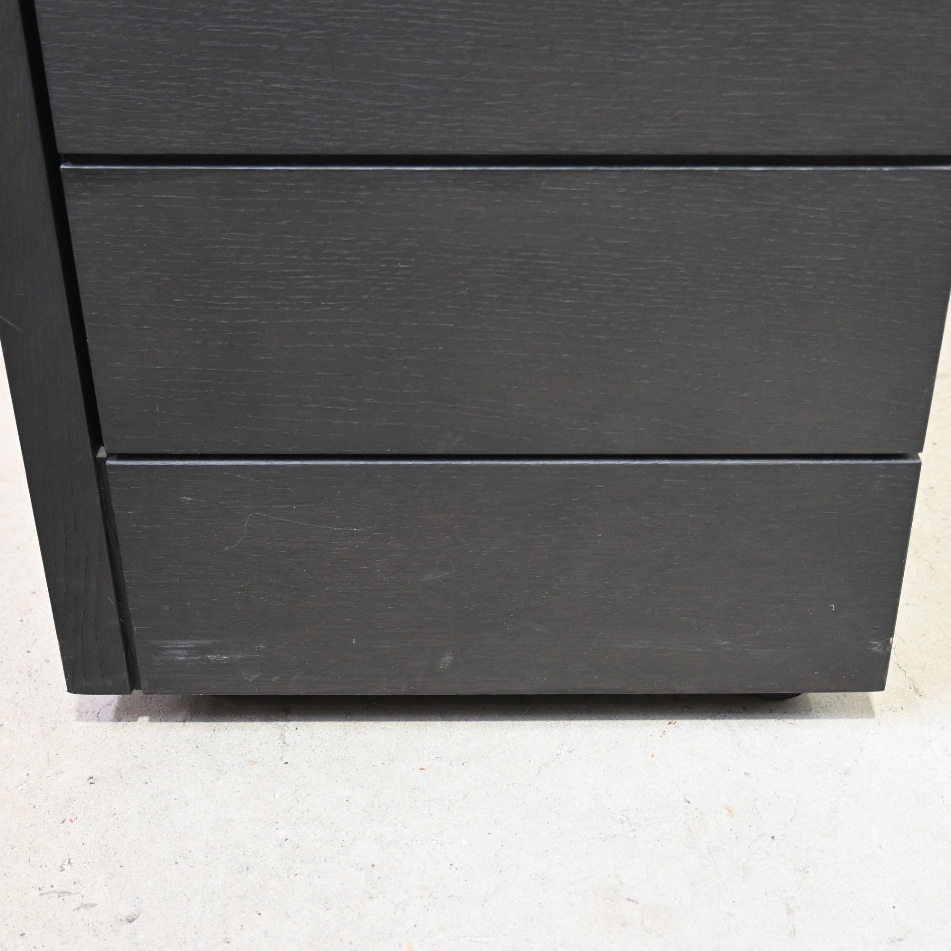 Cassina ixc PIVOT Wagon Cabinet Discontinued Italian brand Japan / カッシーナイクスシー ピヴォット ワゴン キャビネット イタリアブランド 日本 廃盤