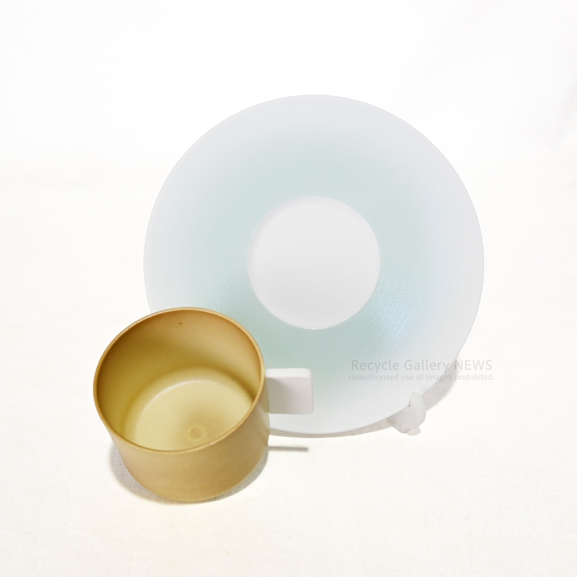 1616/arita japan S&B Coffee Cup Scholten & Baijings Japan / 有田焼 ショルテン&バーイングス 日本