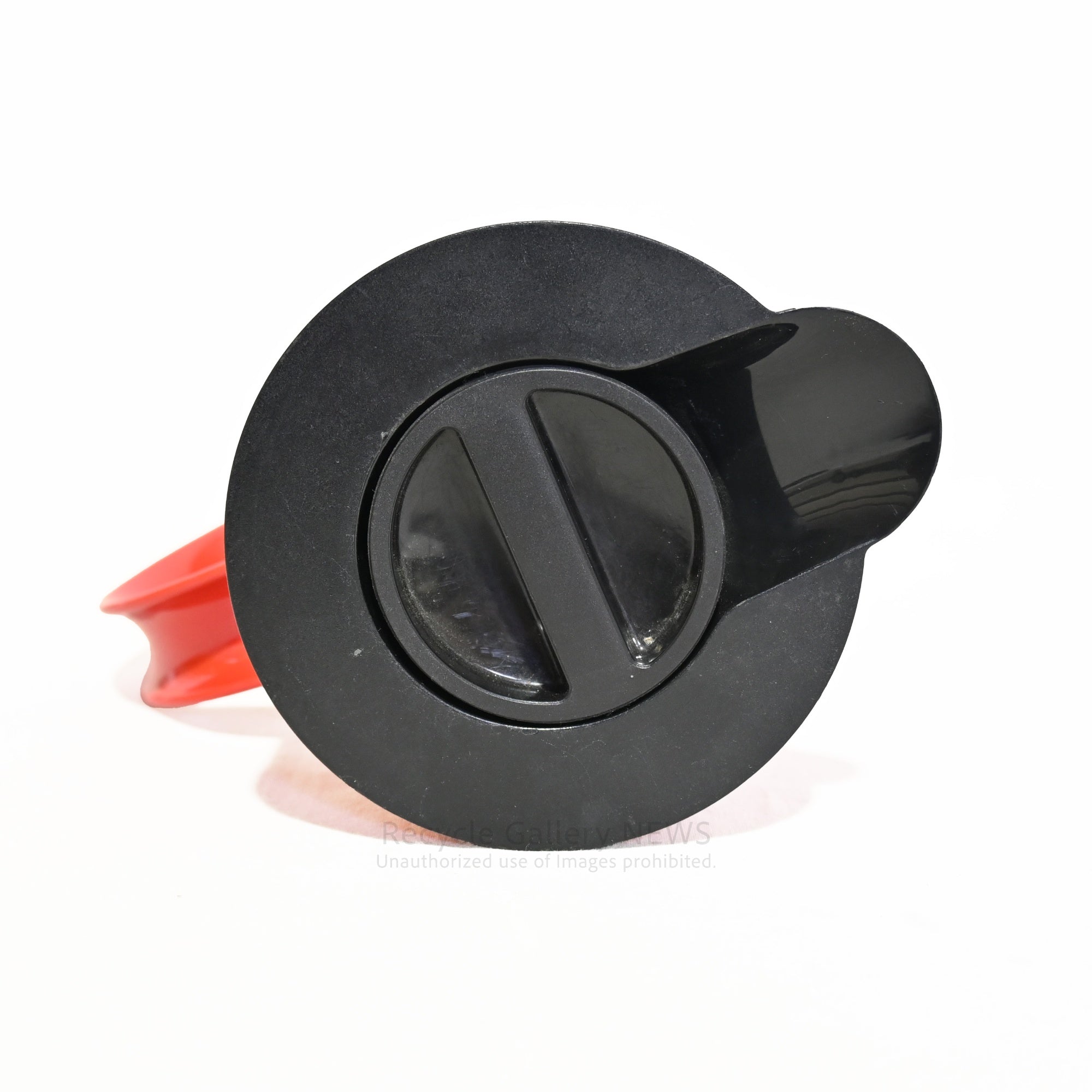 stelton EM77 Vacuum Jug 0.5L Thermos bottle Red Denmark / ステルトン イーエム77 バキュームジャグ 0.5リットル 魔法瓶 レッド デンマーク