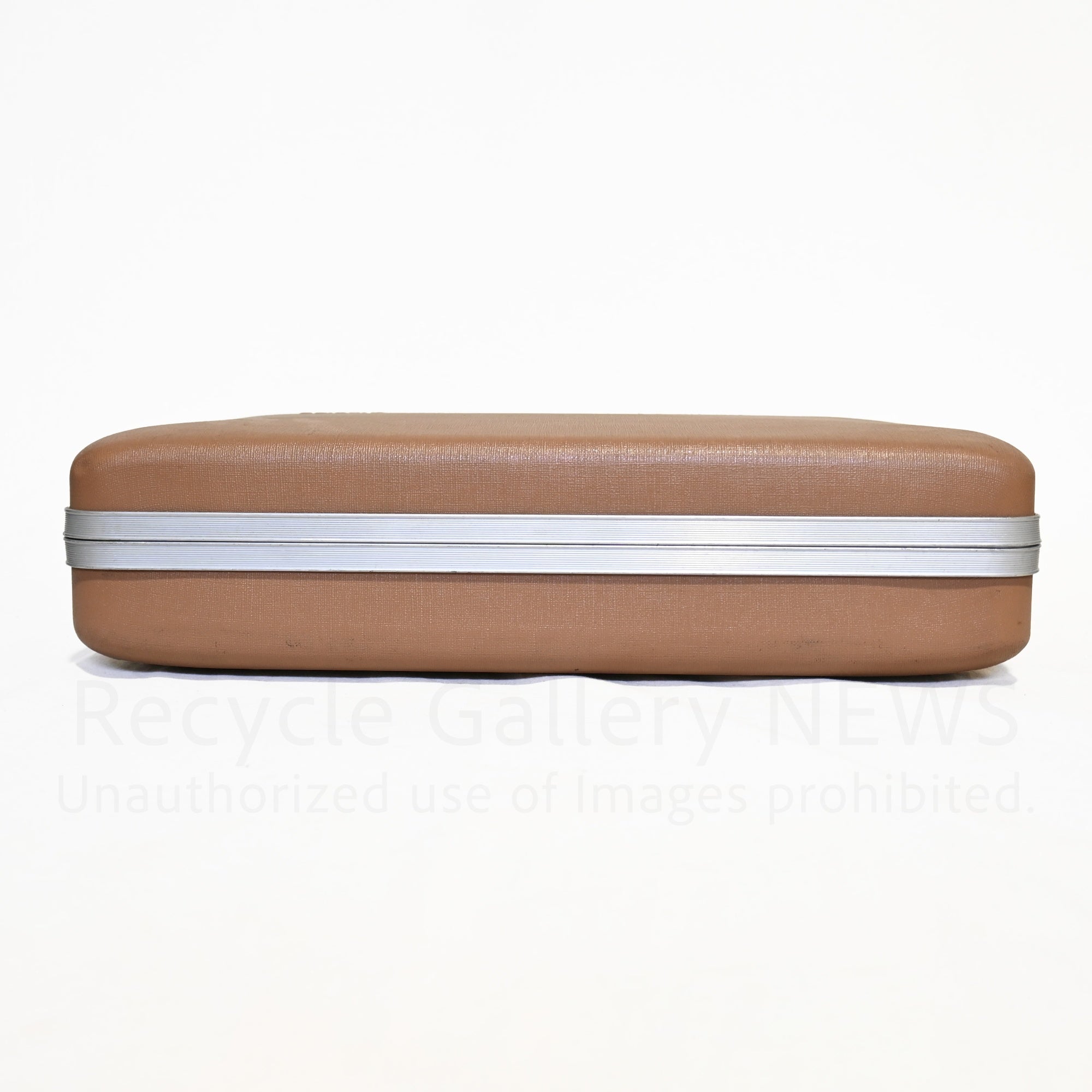 GLYCINE KINOSHITA Attache Case Japanese Retro Vintage Storage / グリシーヌ木下 アタッシュケース 昭和レトロ ヴィンテージ 収納