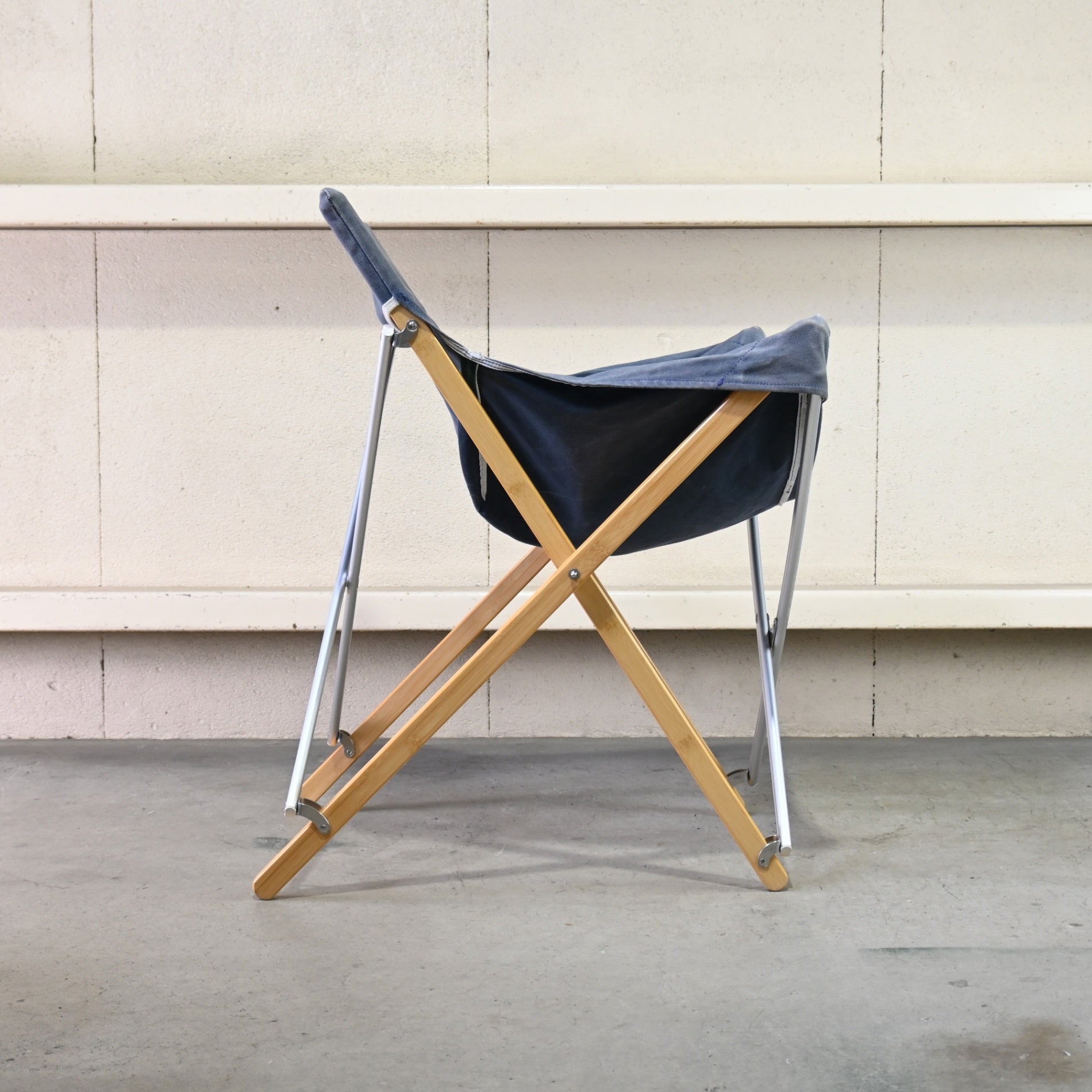 snow peak Take! Chair Outdoor Tools Japan / スノーピーク Take! チェア アウトドアツール 日本