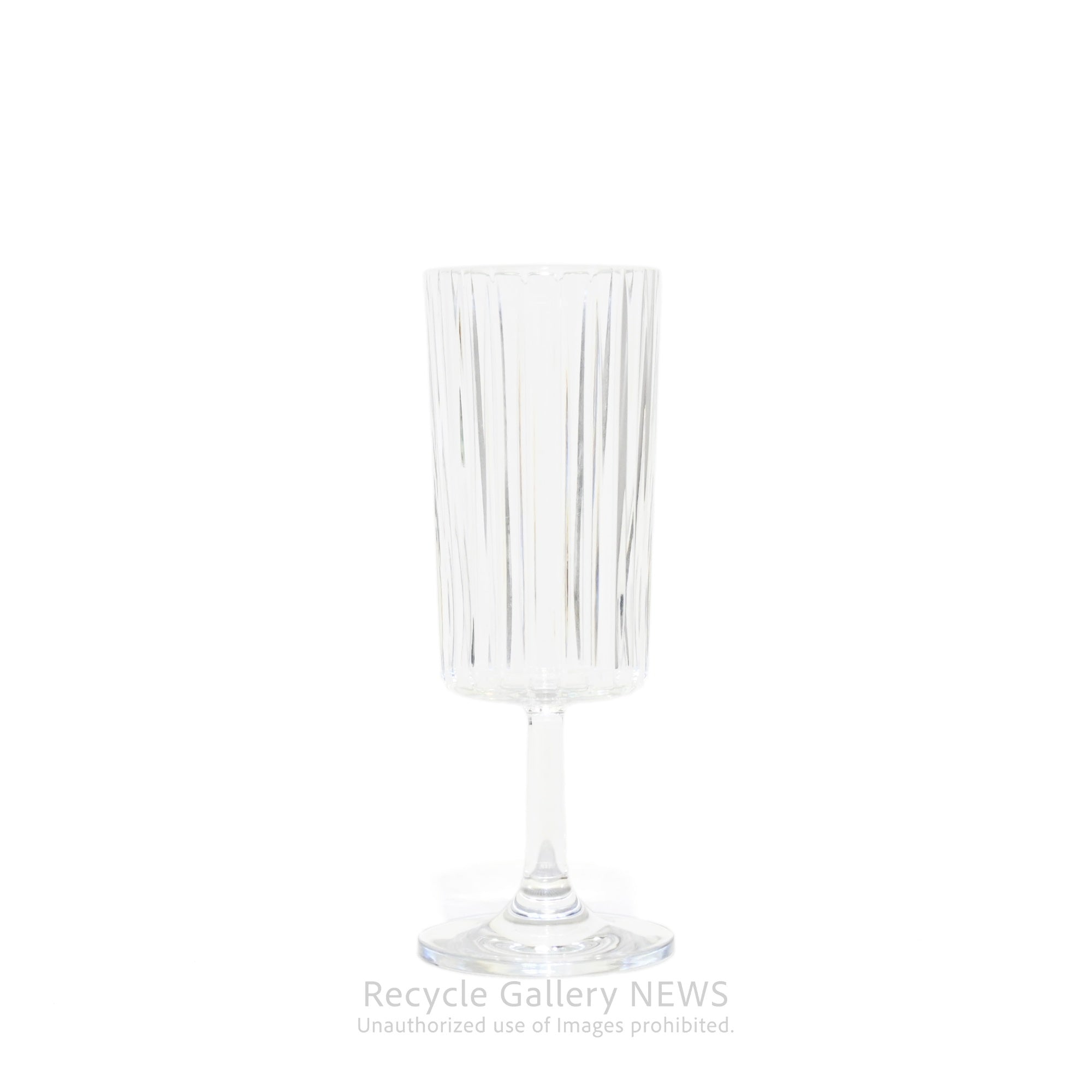 Baccarat Harmony 1975s Rare Wine Glass France / バカラ ハーモニー 1975年 希少デザイン ワイングラス フランス