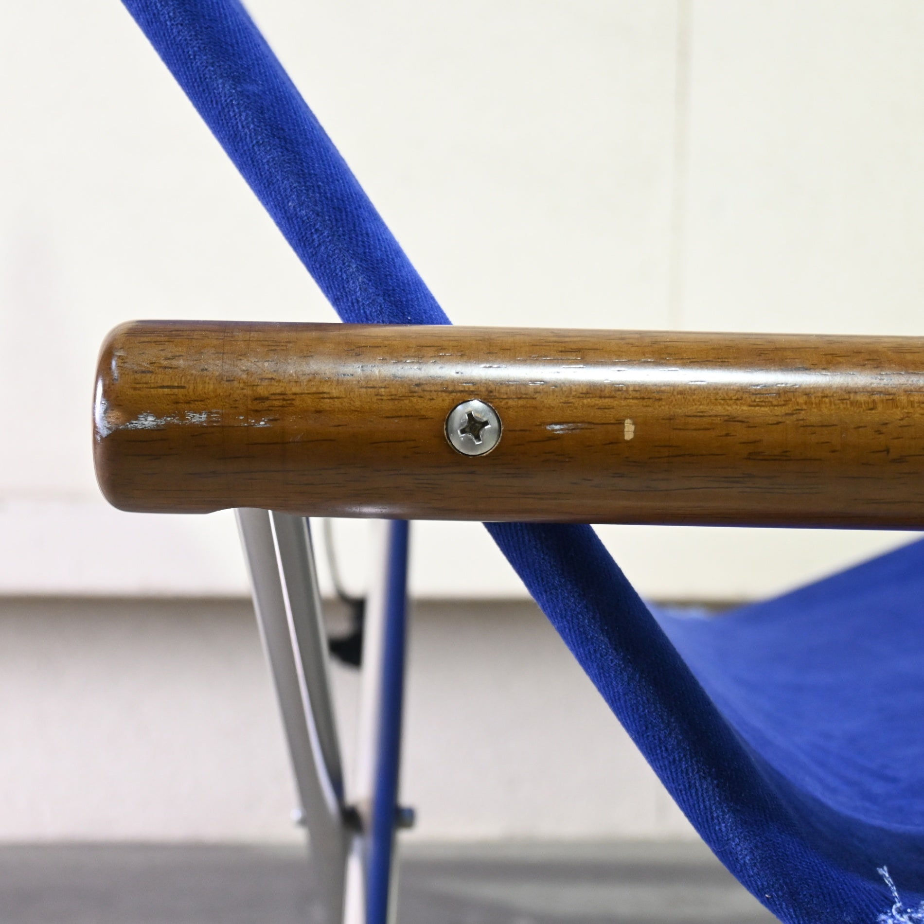 Nychair X First Original Model Provisional Nyfuniture *item description must be read / ニーチェアエックス 初代モデル判定 ニーファニチア ※商品説明必読