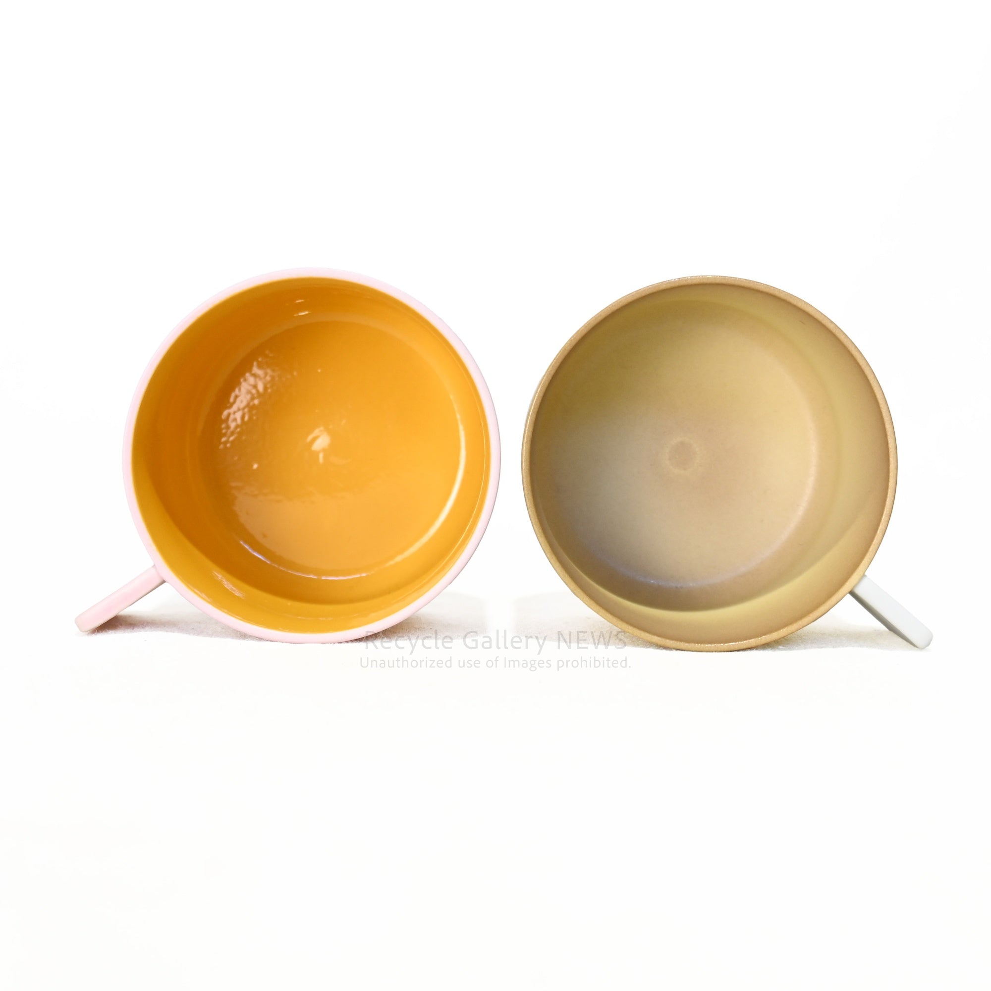 1616/arita japan S&B Coffee Cup Scholten & Baijings Japan / 有田焼 ショルテン&バーイングス 日本