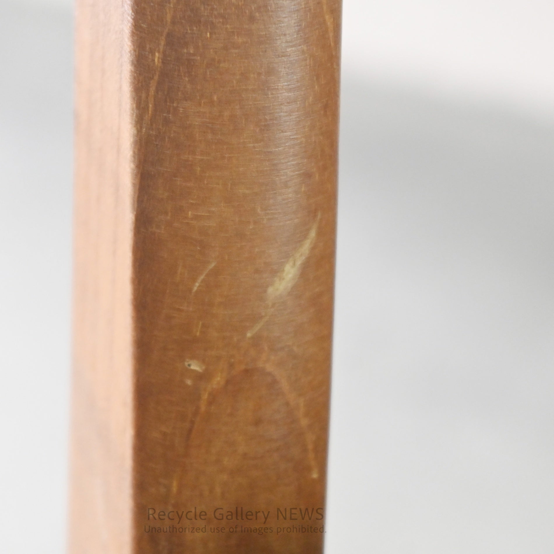 Findahls Mobelfabrik Mosbol Danish Scandinavian Modern / フィンダールス モスボル チェア デンマーク 北欧モダン
