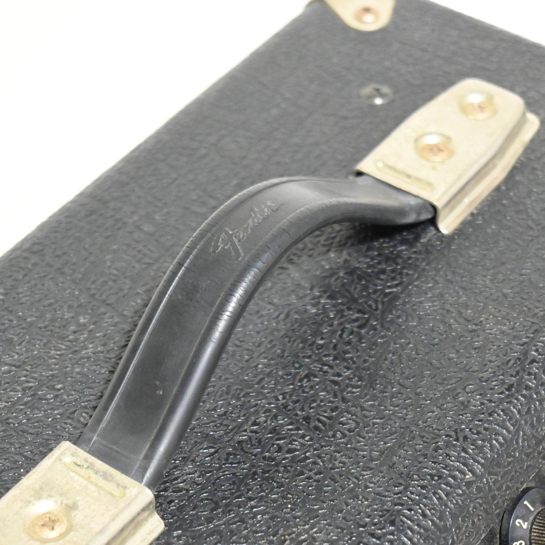 Fender Japan Guitar amplifier SD-15CE Studio Drive Discontinued product / フェンダージャパン ギターアンプ 廃盤品