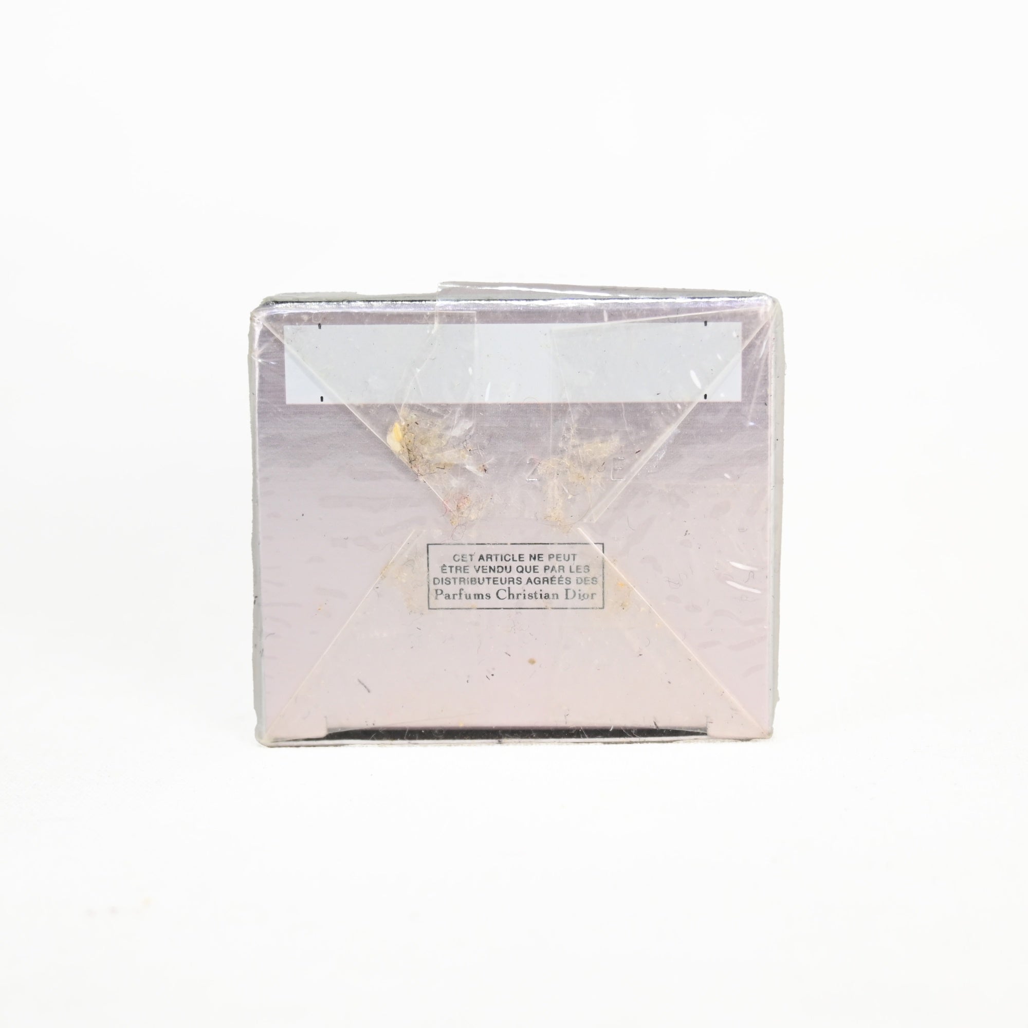 Dior DIORSNOW ESSENCE OF LIGHT BRIGHTENING LIGHT ACTIVATING MICRO INFUSED LOTION / ディオールスノー ブライトニング エッセンスローション 薬用化粧水 200ml