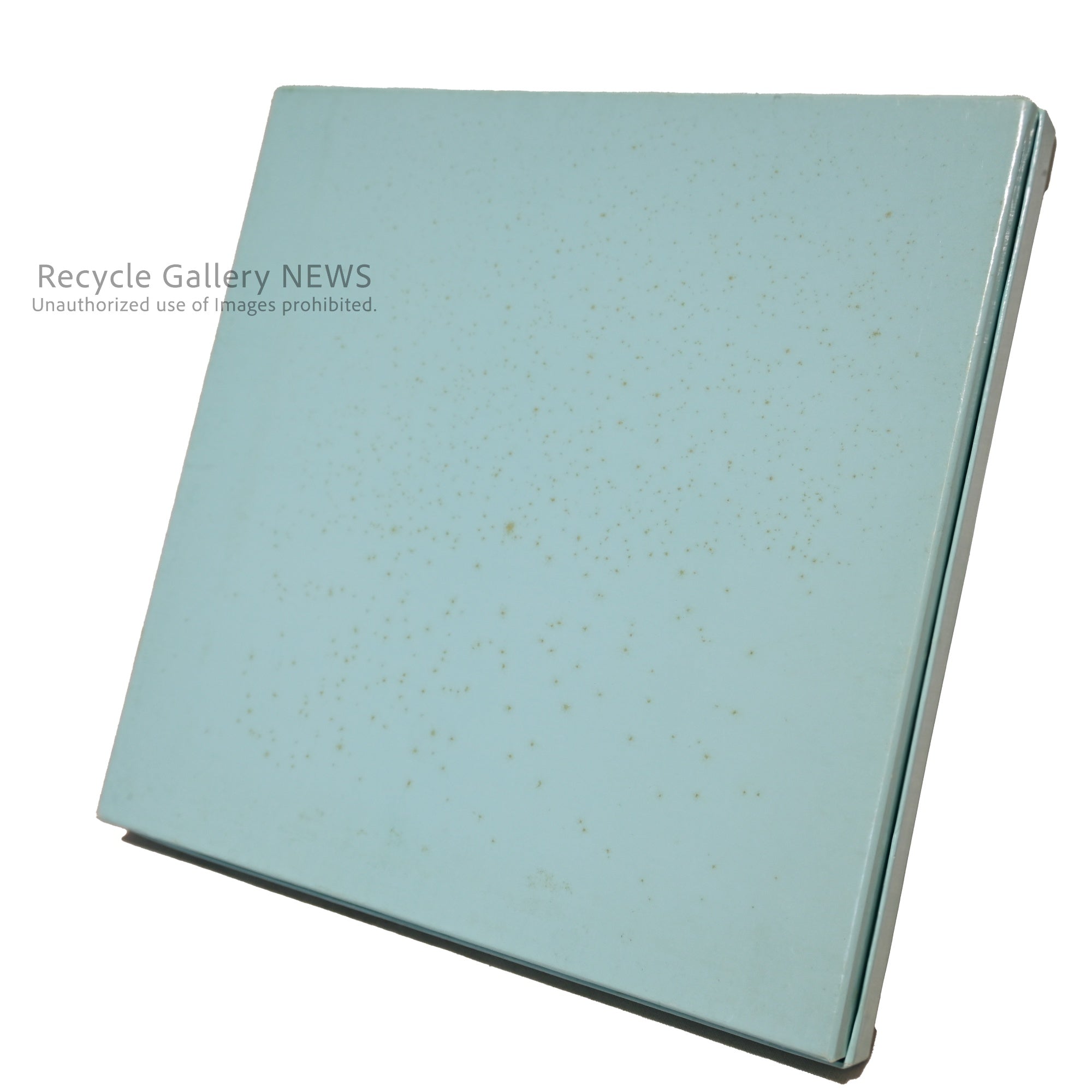 Tiffany Ribbon scarf Pink and black / ティファニー リボン柄 スカーフ ピンク 黒