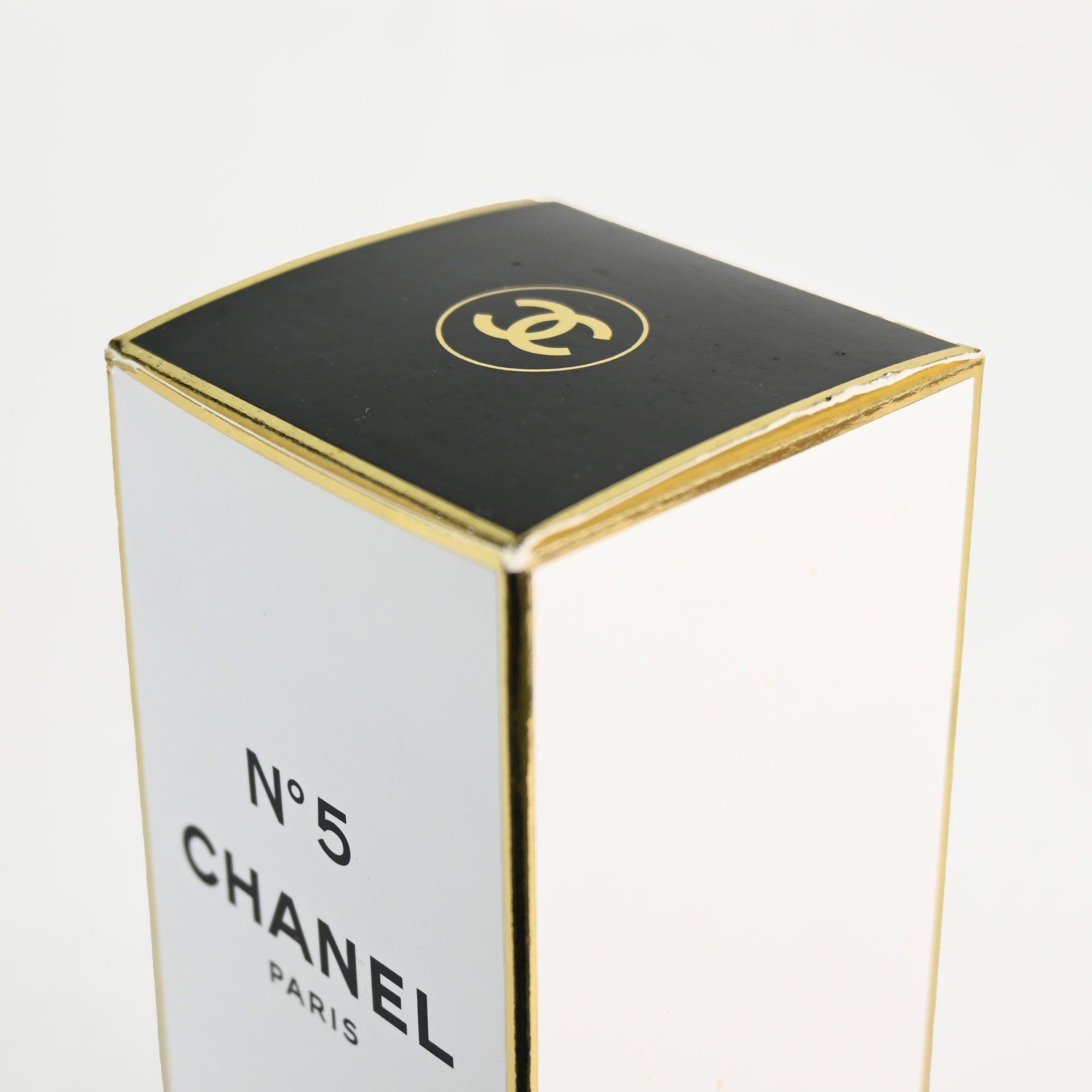 CHANEL N°5 THE FOAMING BATH LIMITED / シャネル No.5 フォーミング バス 200ml 未開封