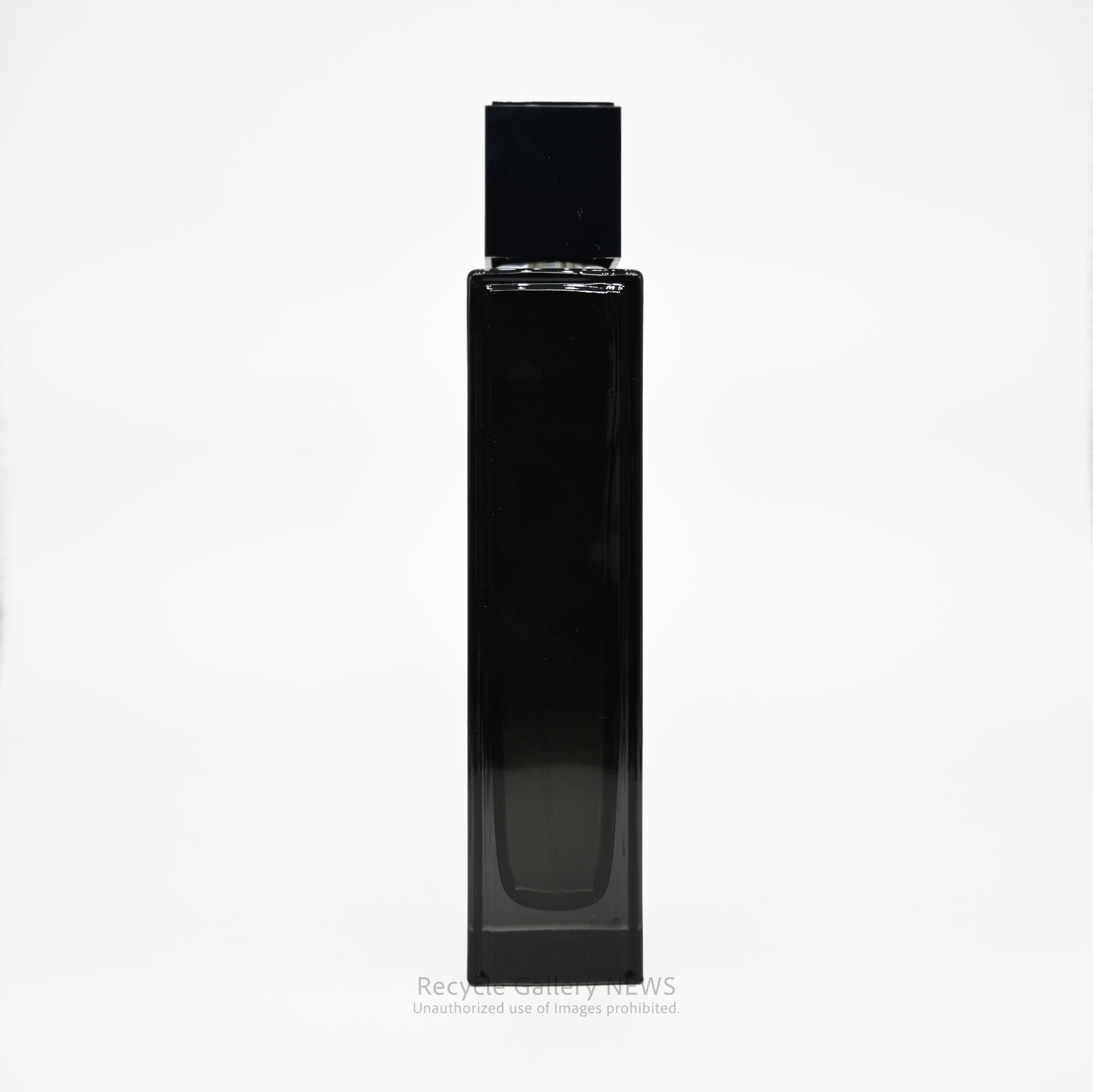 Yves saint Laurent MYSELF Eau de parfum 100ml YSL perfume Men's France Woody Floral Scent /イヴ サンローラン マイセルフ オーデパルファム100ml 香水 メンズ フランス製 ウッディ系 フローラル系