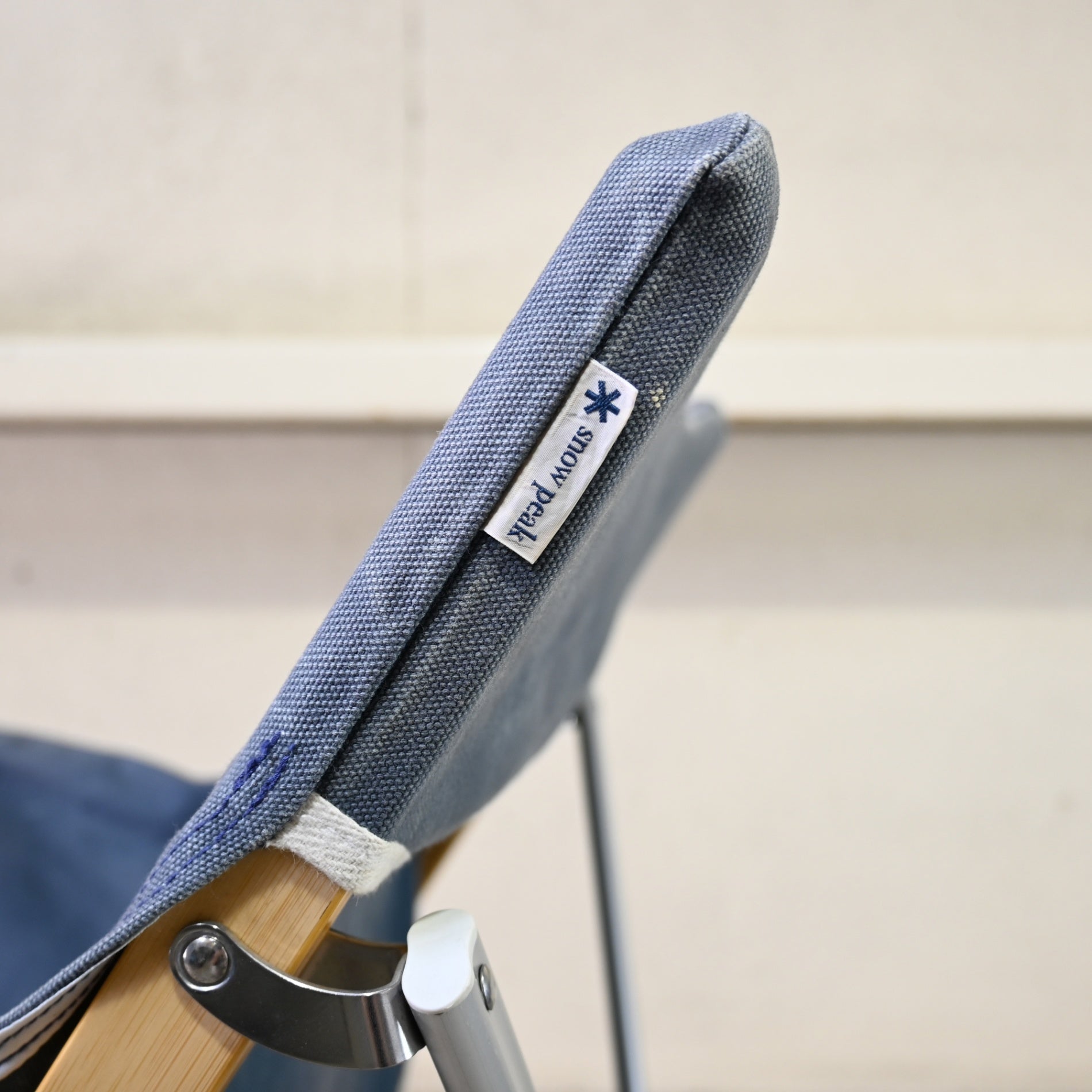 snow peak Take! Chair Outdoor Tools Japan / スノーピーク Take! チェア アウトドアツール 日本