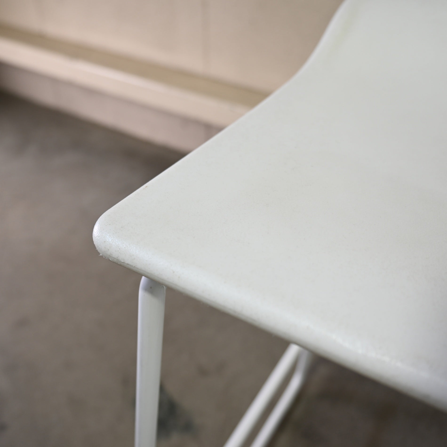 Cassina ixc. VICCARBE LAST MINUTE Counter chair High stool / カッシーナ・イクスシー ヴィッカルベ ラストミニッツ カウンターチェア