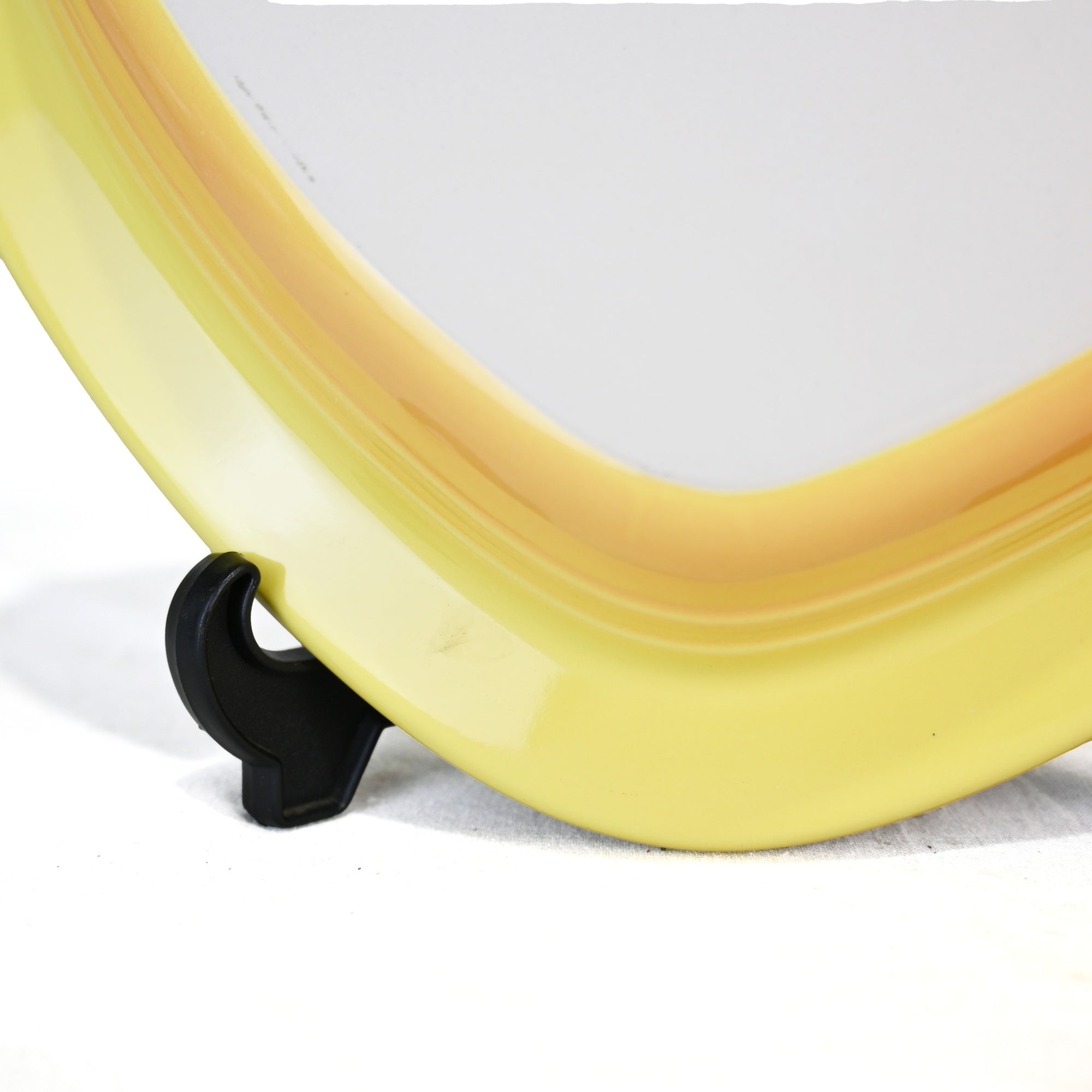 Le Creuset Heart Dish Large Plate French Kitchenware 3colors / ル・クルーゼ ハートディッシュ オーブン 耐熱 大皿 3色