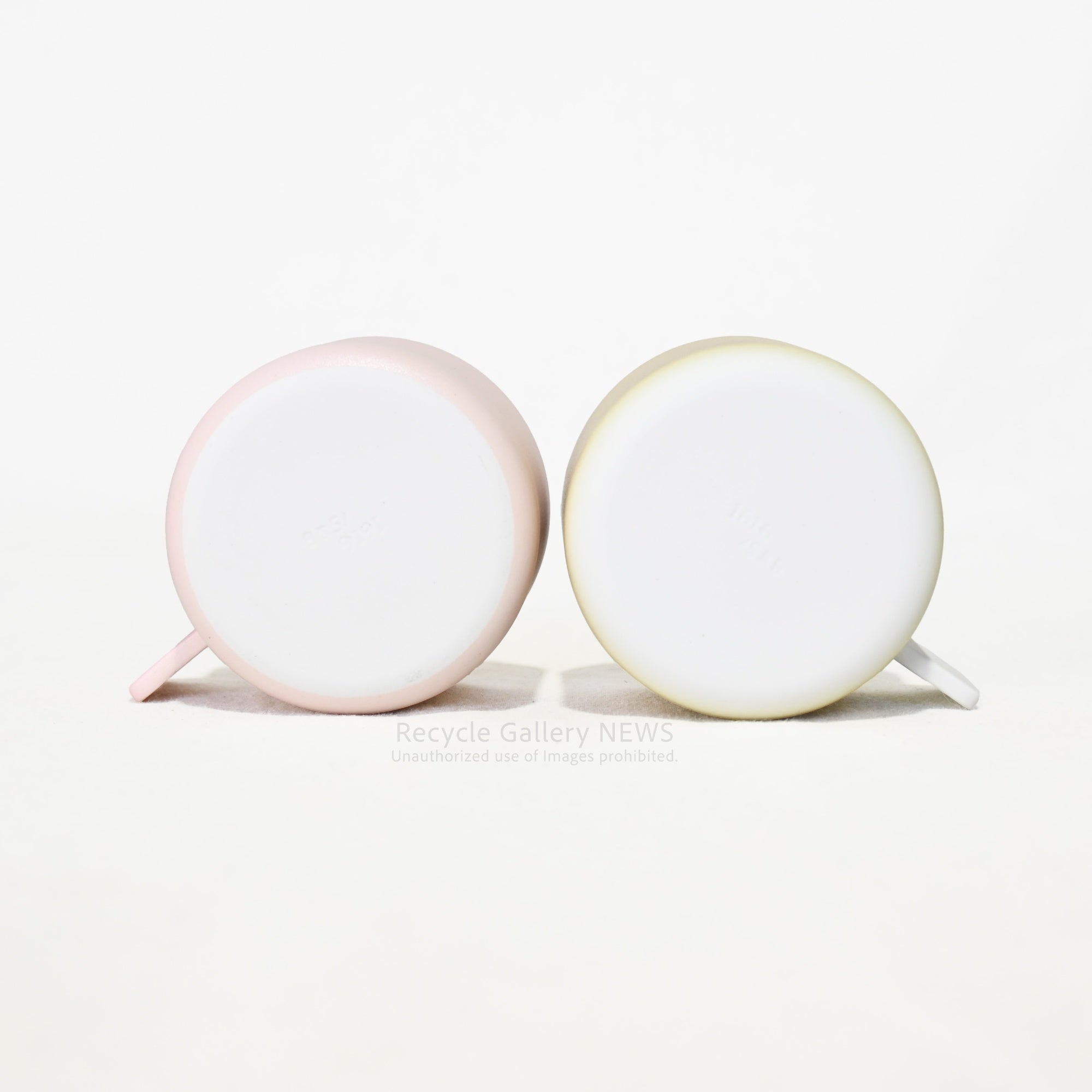 1616/arita japan S&B Coffee Cup Scholten & Baijings Japan / 有田焼 ショルテン&バーイングス 日本