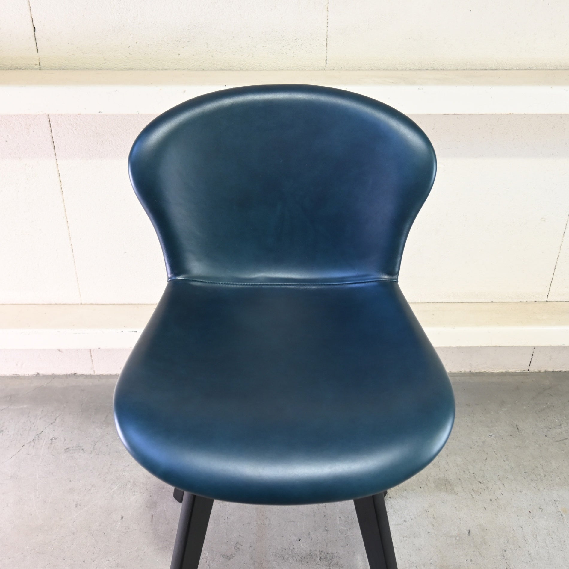 BoConcept Kitchen counter chair Denmark Scandinavian / ボーコンセプト キッチン カウンターチェア デンマーク 北欧