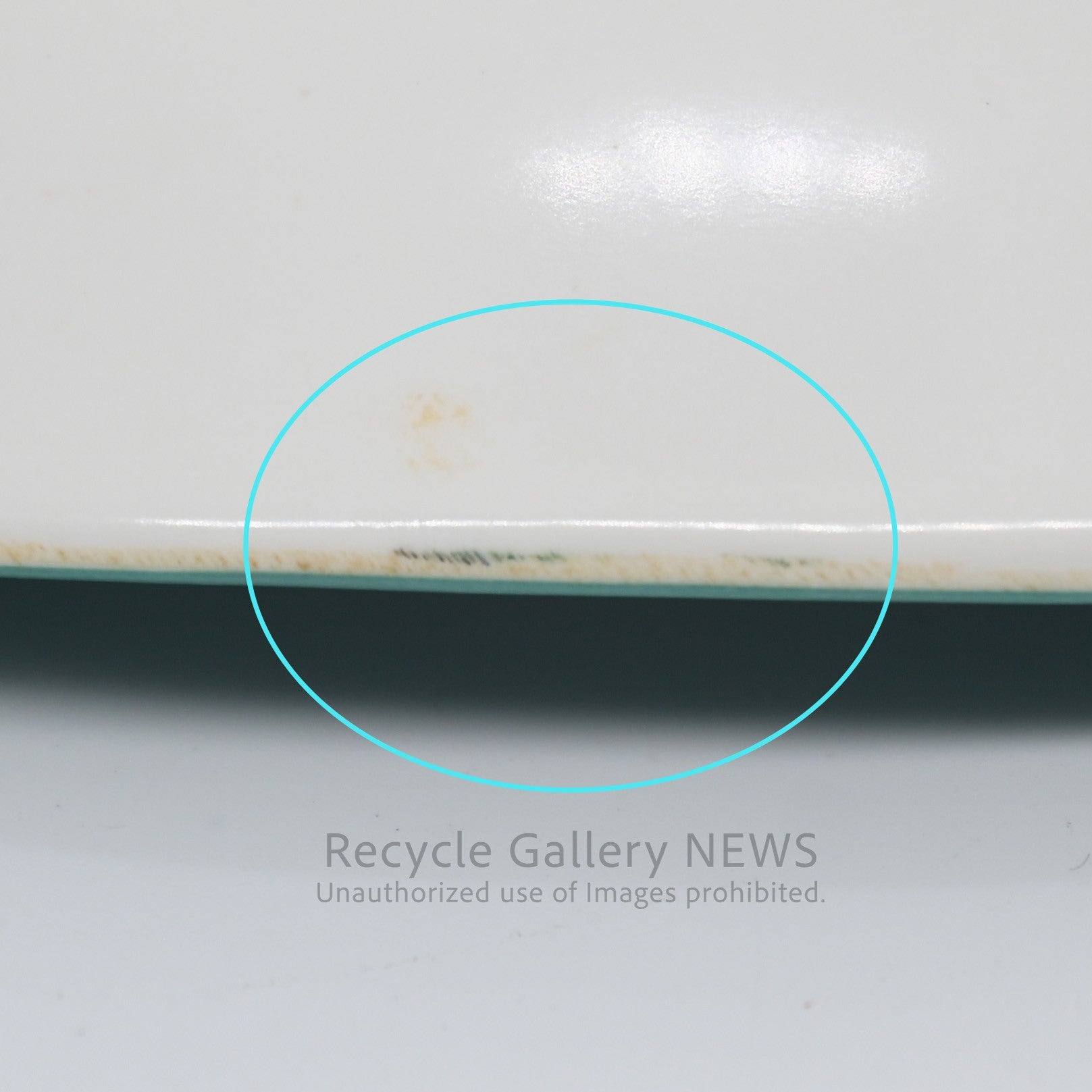 Rare Fortis "True Line" Plastic Tray Swiss RosCosmos Space Age Design / 希少 フォルティス トゥルーライン プラスチックトレイ スイス ロスコスモス スペースエイジ