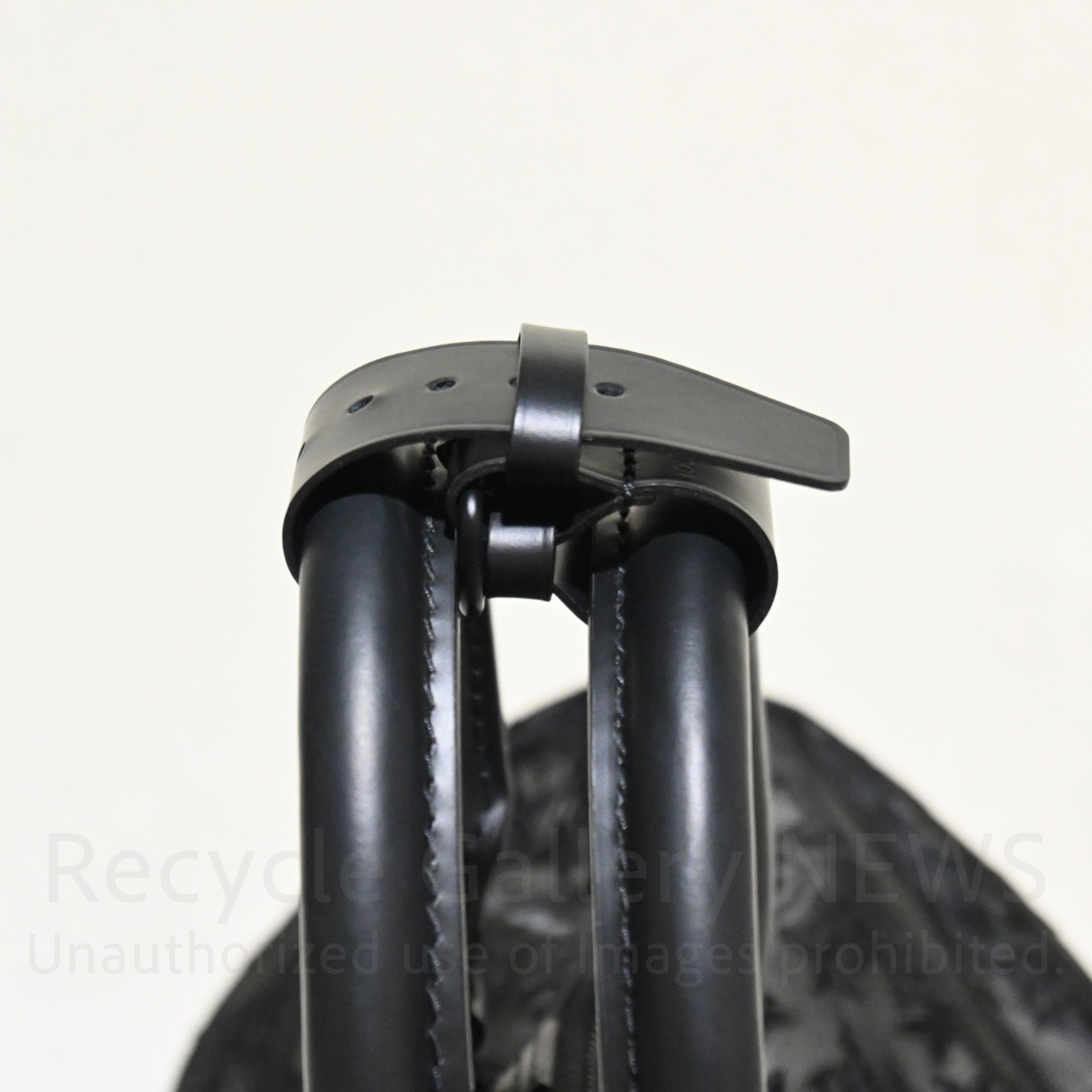 LOUIS VUITTON 2019 AW Virgil Abloh M53971 Monogram Mesh and Leather Boston Bag Keepall Bandouliere 50 / ルイ・ヴィトン ヴァージル・アブロー モノグラム メッシュ・レザー ボストンバッグ キーポル バンドリエール50