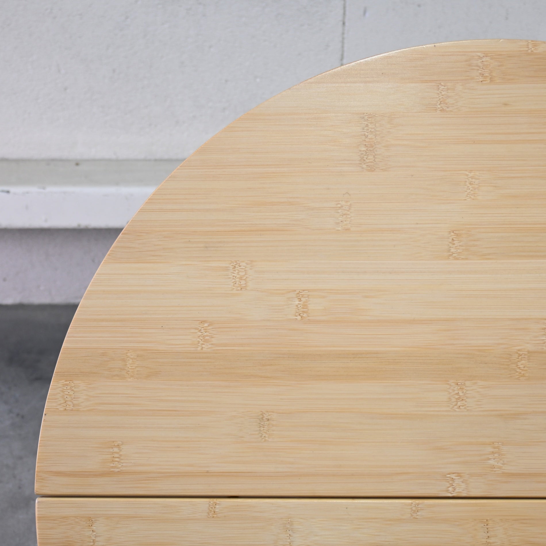 snow peak One Action Outdoor Low-Table Japan / スノーピーク ワンアクション ちゃぶ台 アウトドア テーブル 日本