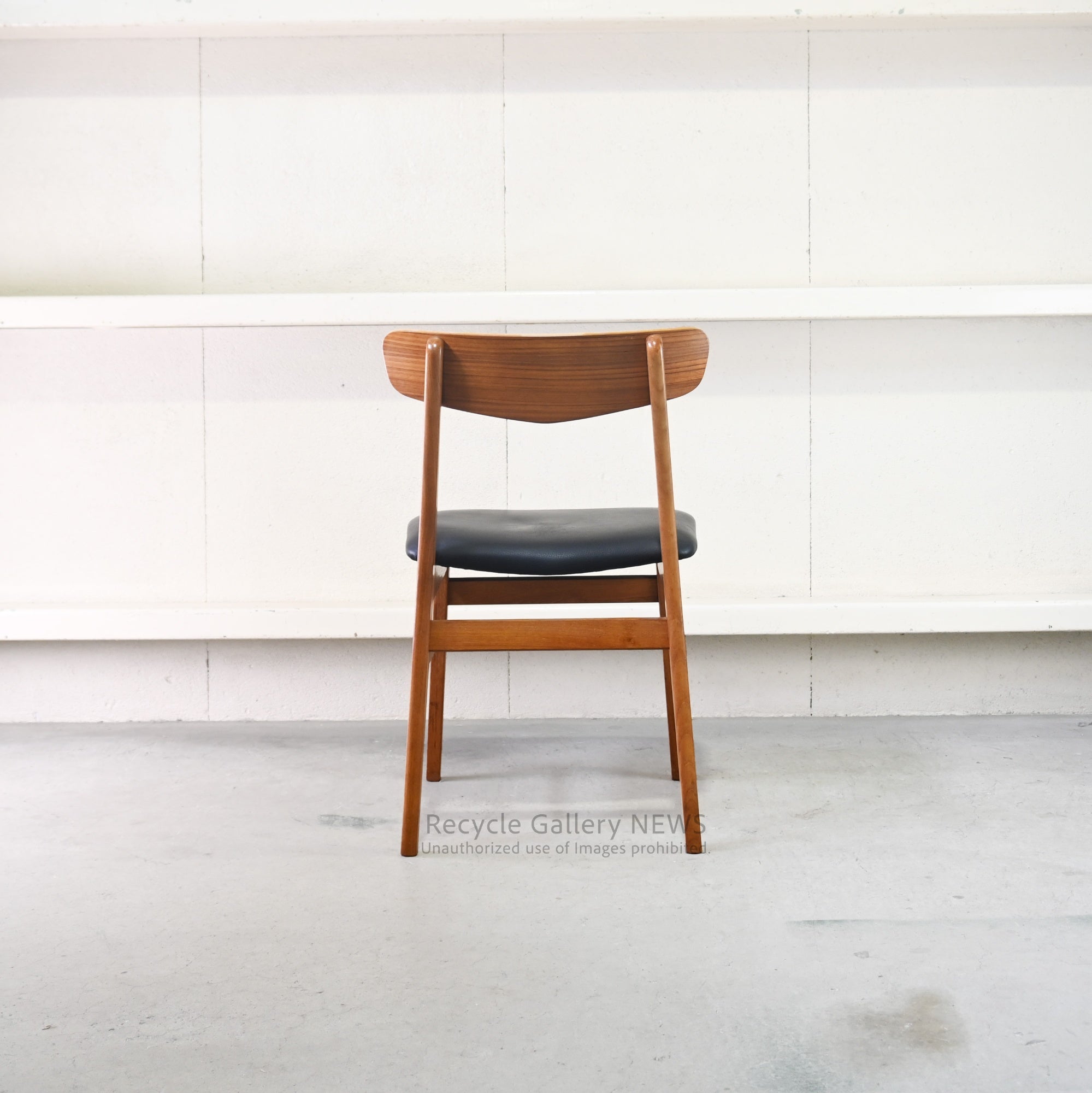 Findahls Mobelfabrik Mosbol Danish Scandinavian Modern / フィンダールス モスボル チェア デンマーク 北欧モダン