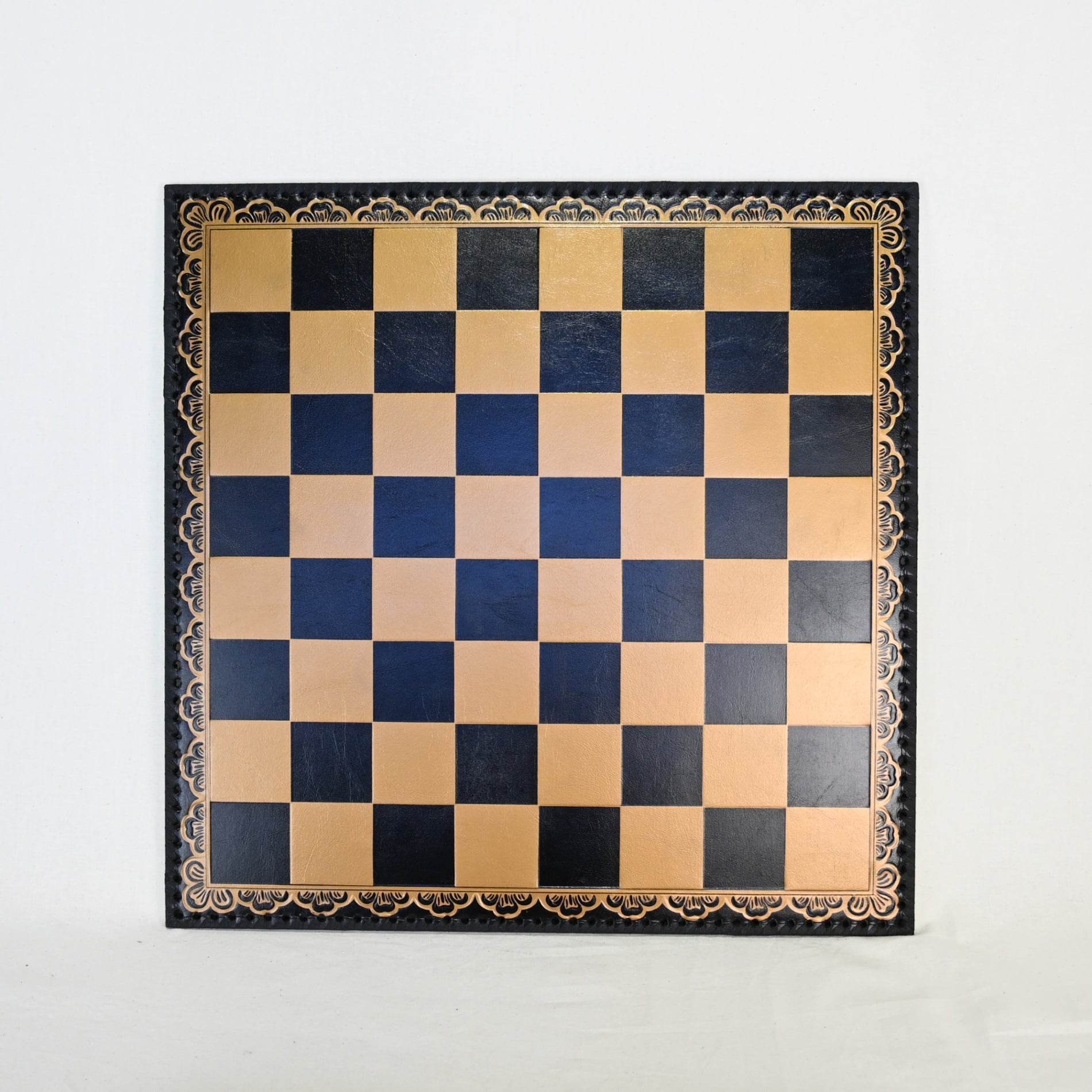 Chess ＆ Backgammon Board Game Italia / チェス ＆ バックギャモン ボードゲーム イタリア