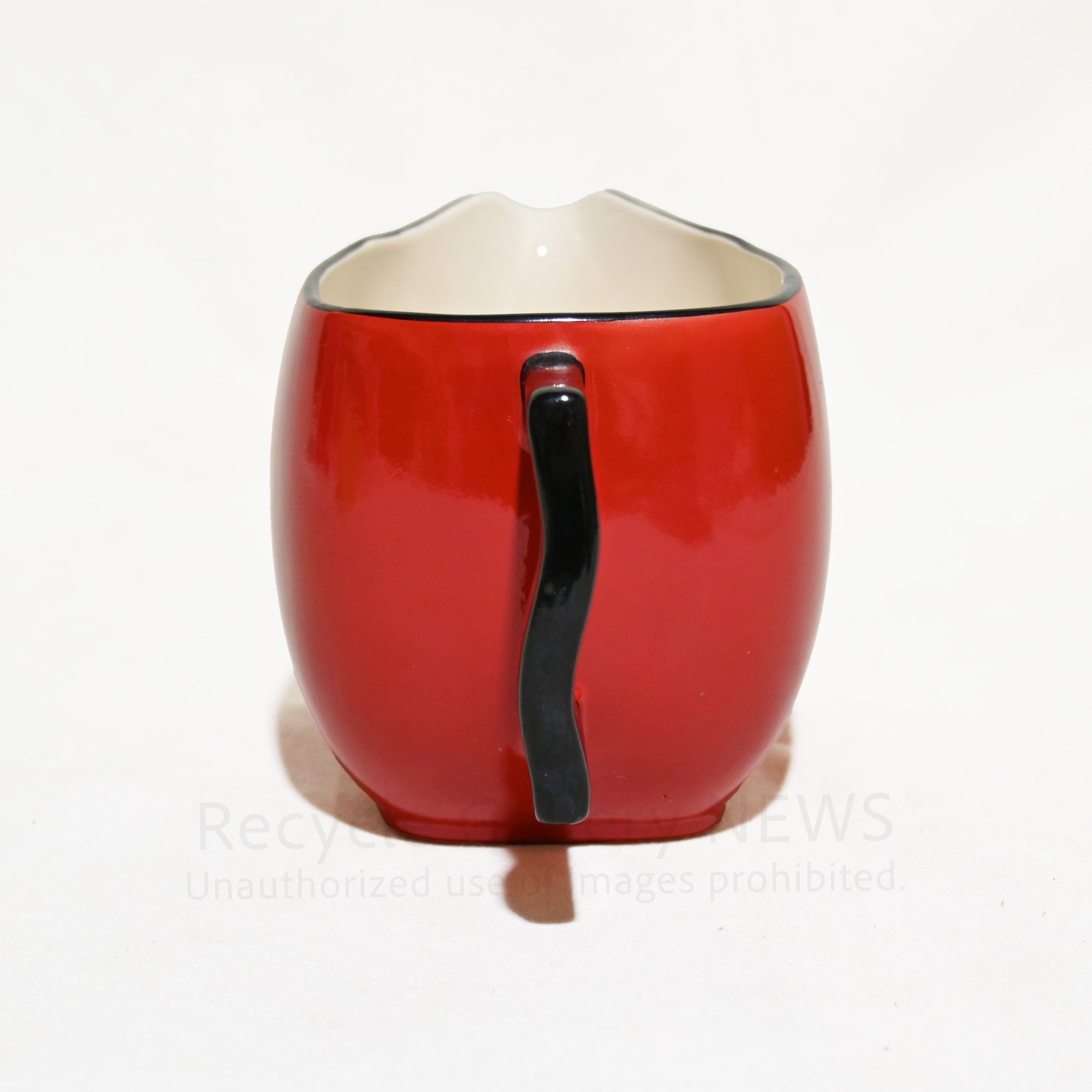 Haig Scotch whisky Pitcher 1970s Vintage / ヘイグ スコッチウイスキー ピッチャー 1970年代 ヴィンテージ