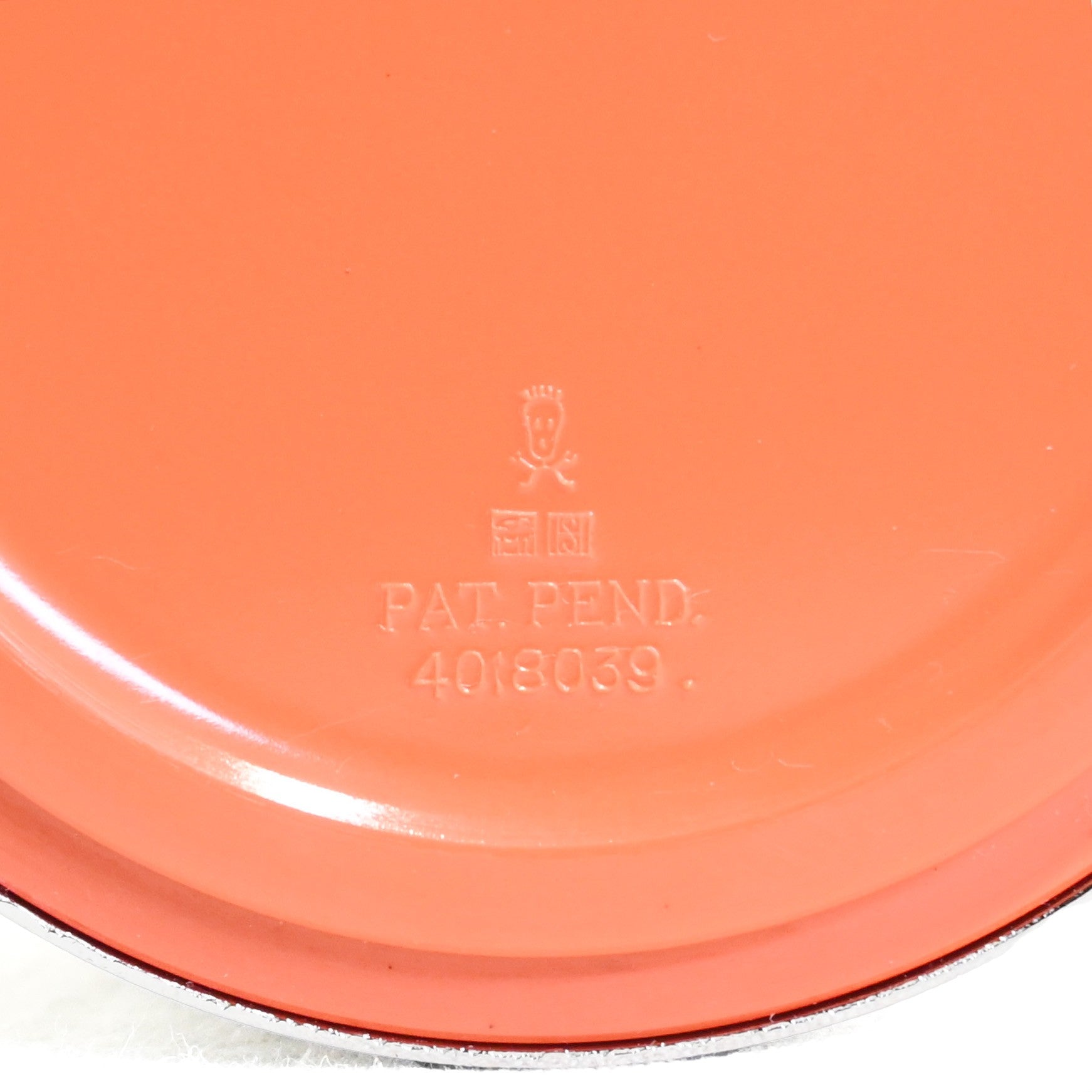 Isamu Kenmochi Stackable Ashtray with Lighter Martian Sato Shoji Japan Vintage Product Design / 剣持勇 積み重ね灰皿 ライター付 マーシャン佐藤商事 日本 ヴィンテージ プロダクトデザイン