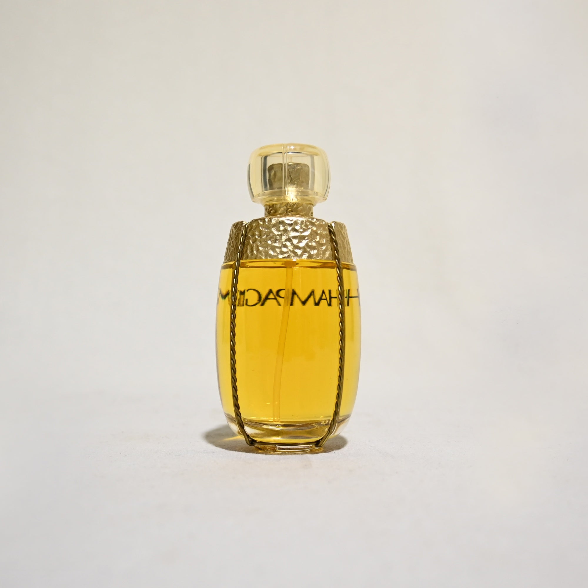 YVES SAINT LAURENT CHAMPAGNE Eau De Toilette 50ml / イヴ・サンローラン シャンパーニュ オードトワレ香水 廃盤品