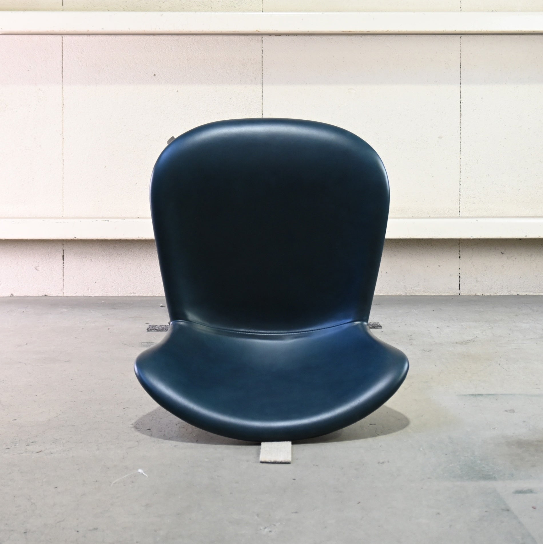 BoConcept Kitchen counter chair Denmark Scandinavian / ボーコンセプト キッチン カウンターチェア デンマーク 北欧