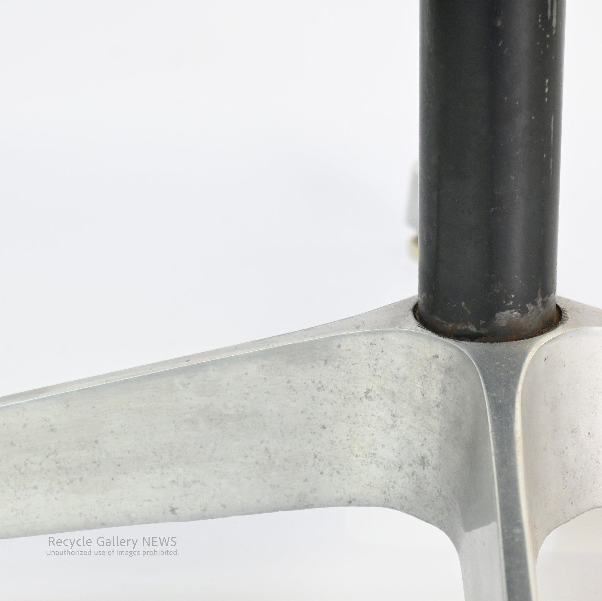 Herman Miller Eames Center Table by Charles & Ray Eames American Mid Century Modern Architectural Form / イームズセンターテーブル ミッドセンチュリー アメリカ チャールズ＆レイ・イームズ 建築