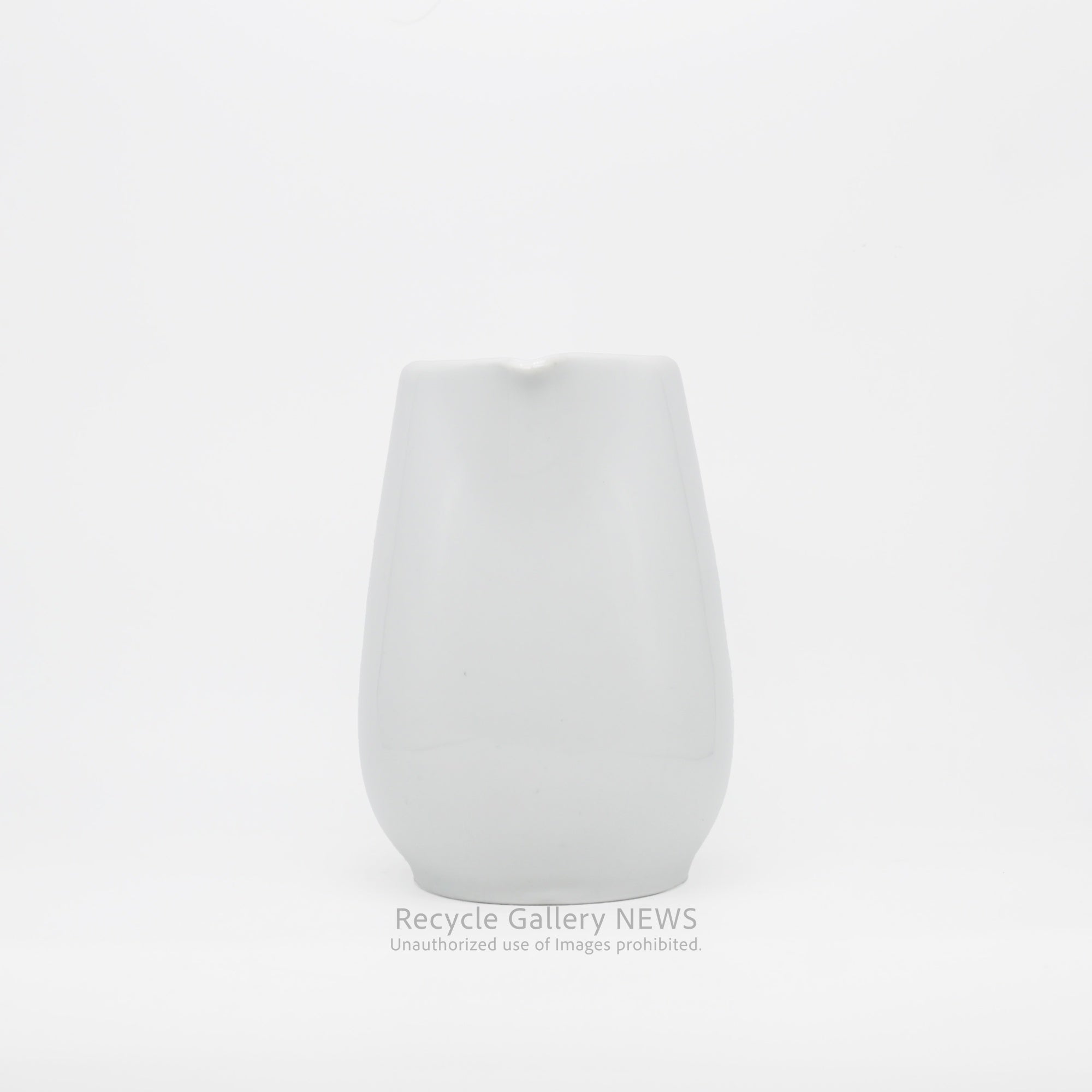 vintage Ginori Milk pitcher Italian Scandinavian Style / ヴィンテージ ジノリ ミルク ピッチャー イタリア 北欧